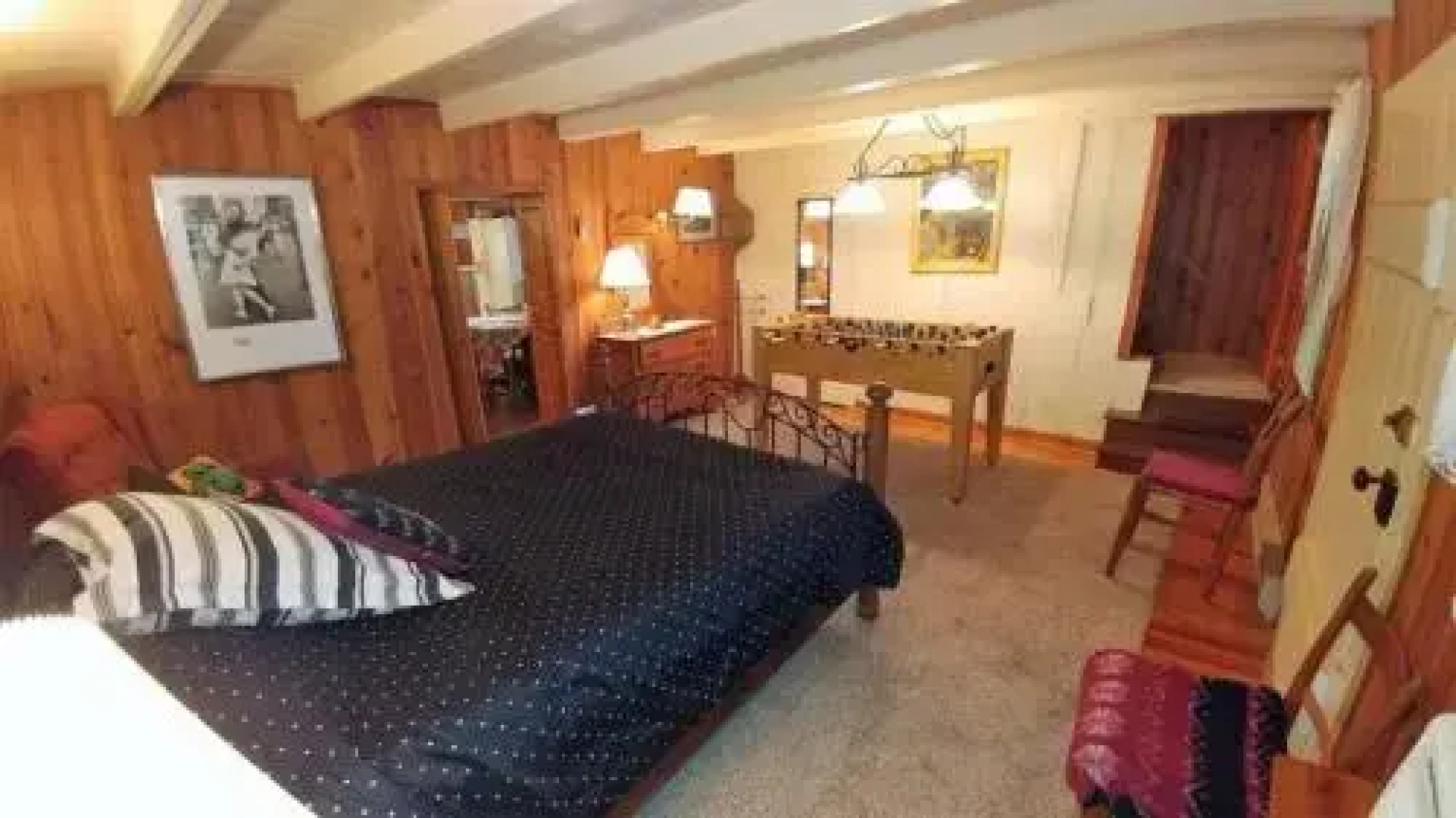 Jewell_hollow_homestead