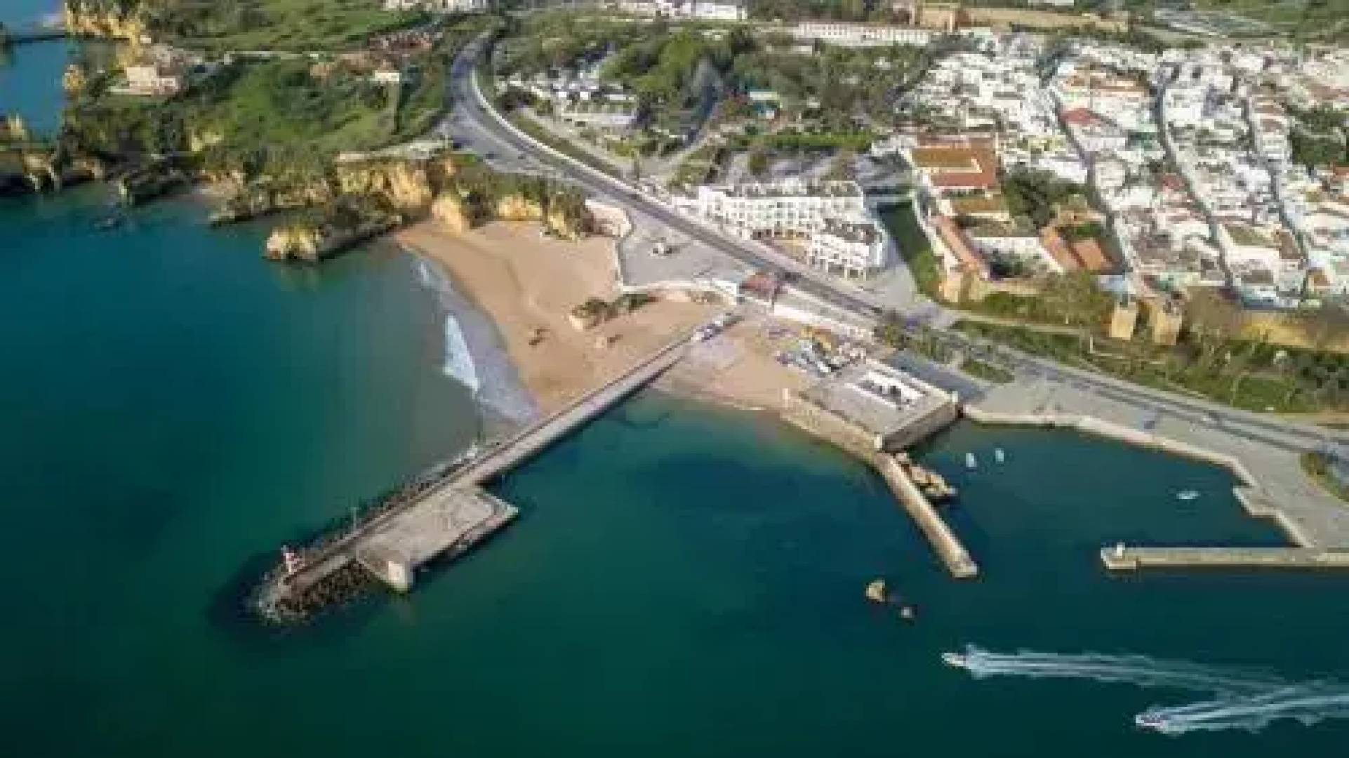 Fábrica da Ribeira 53 by Destination Algarve