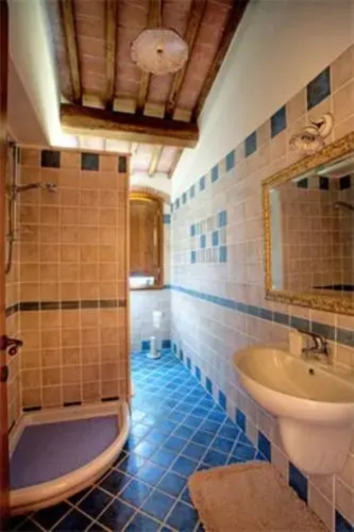Agriturismo Villa Gioia