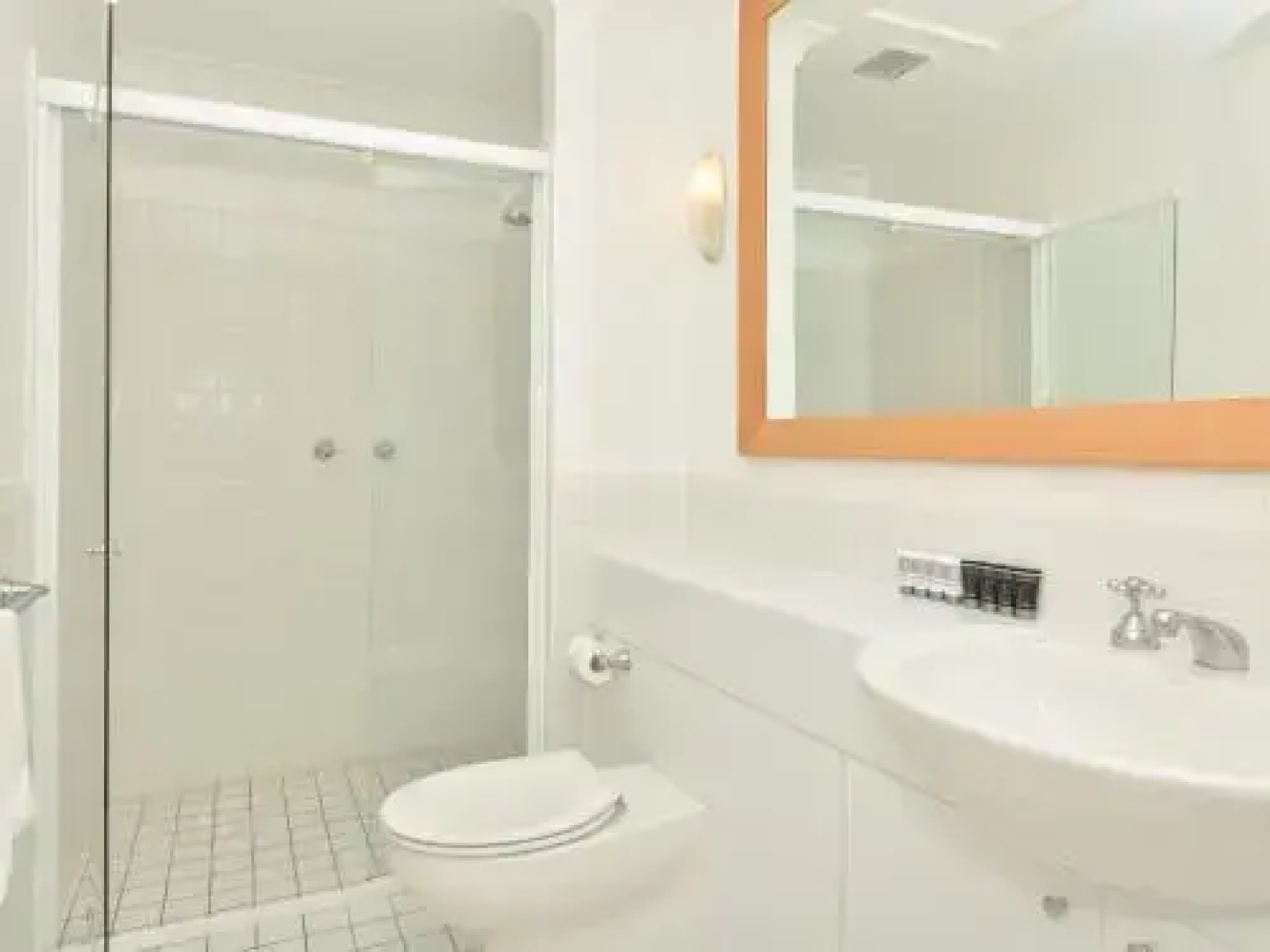 Villa 3br Tranquility Resort Condo located within Cypress Lakes Resort (nothing is more central)