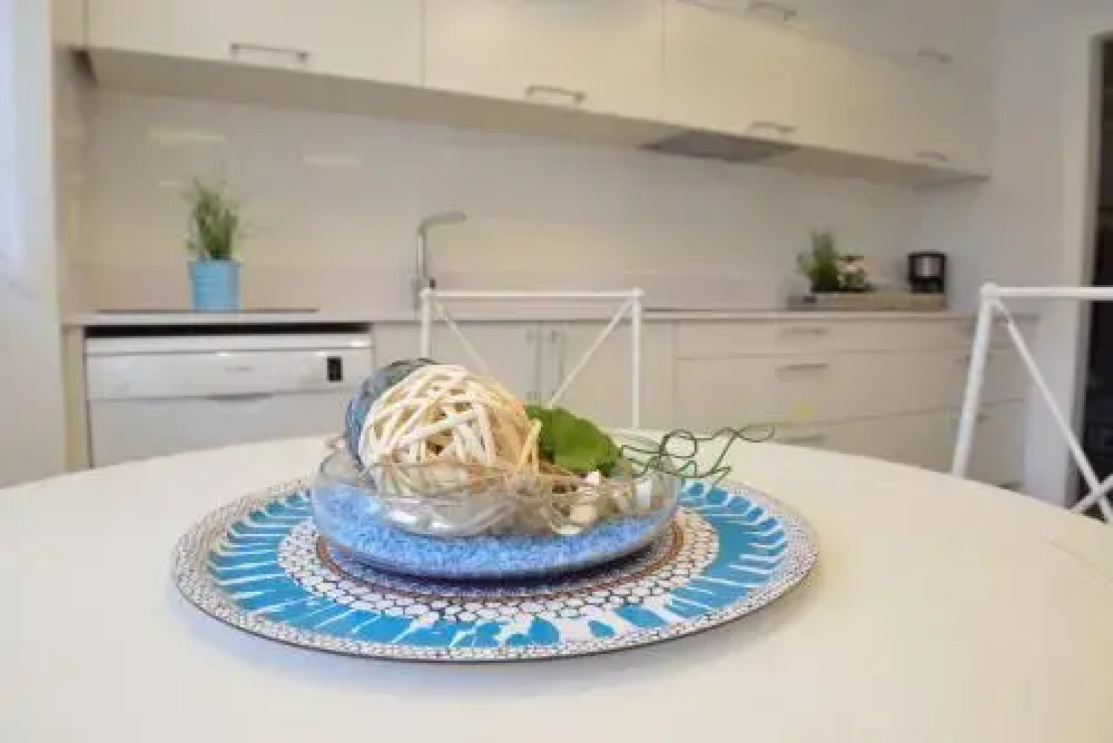 Exclusivo Chalet en Isla de la Toja