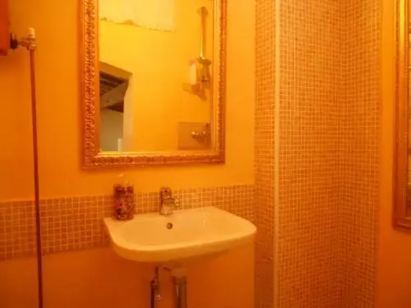 La Neviera Nel Pozzo