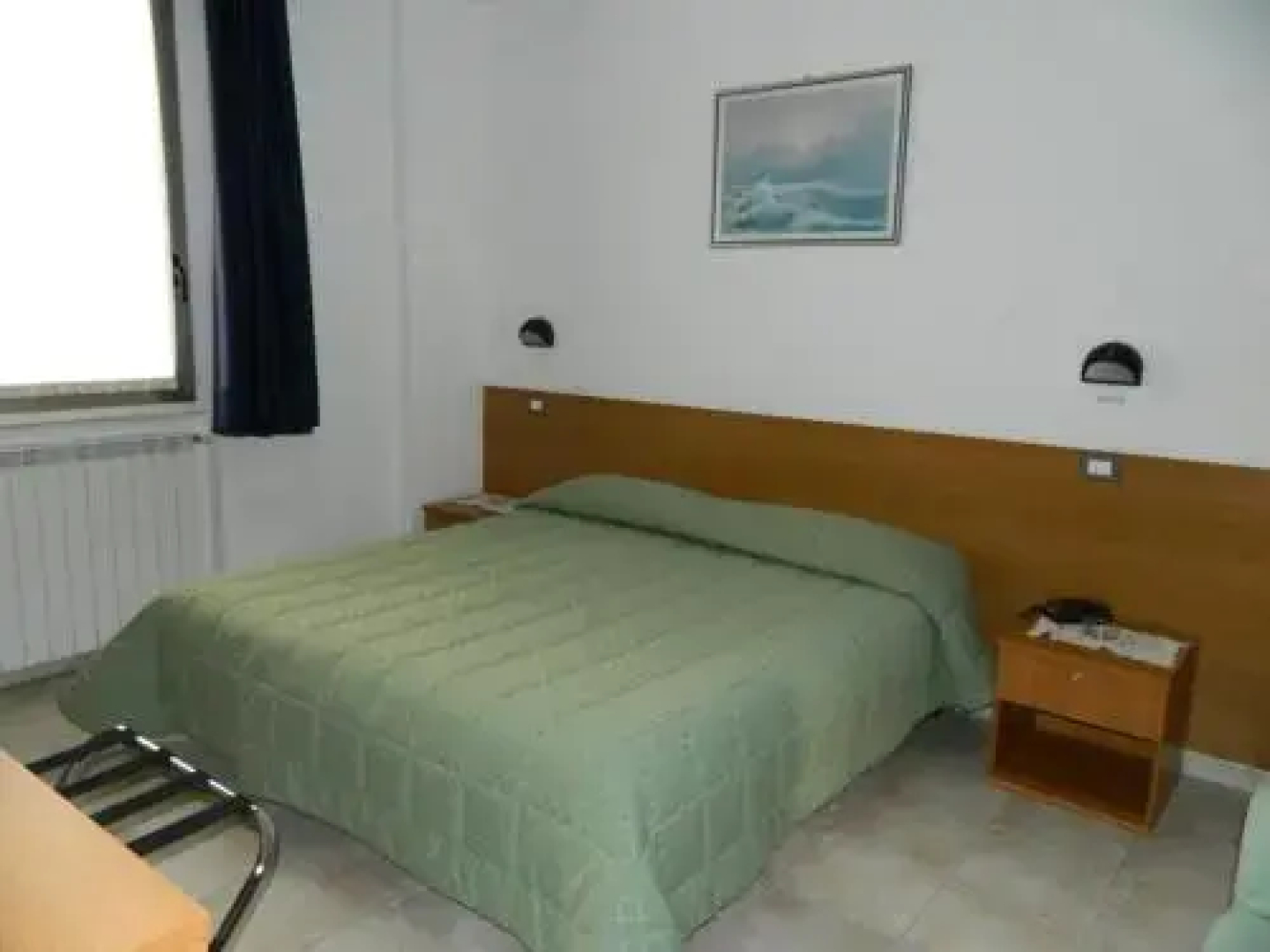 Residence Dei Fiori