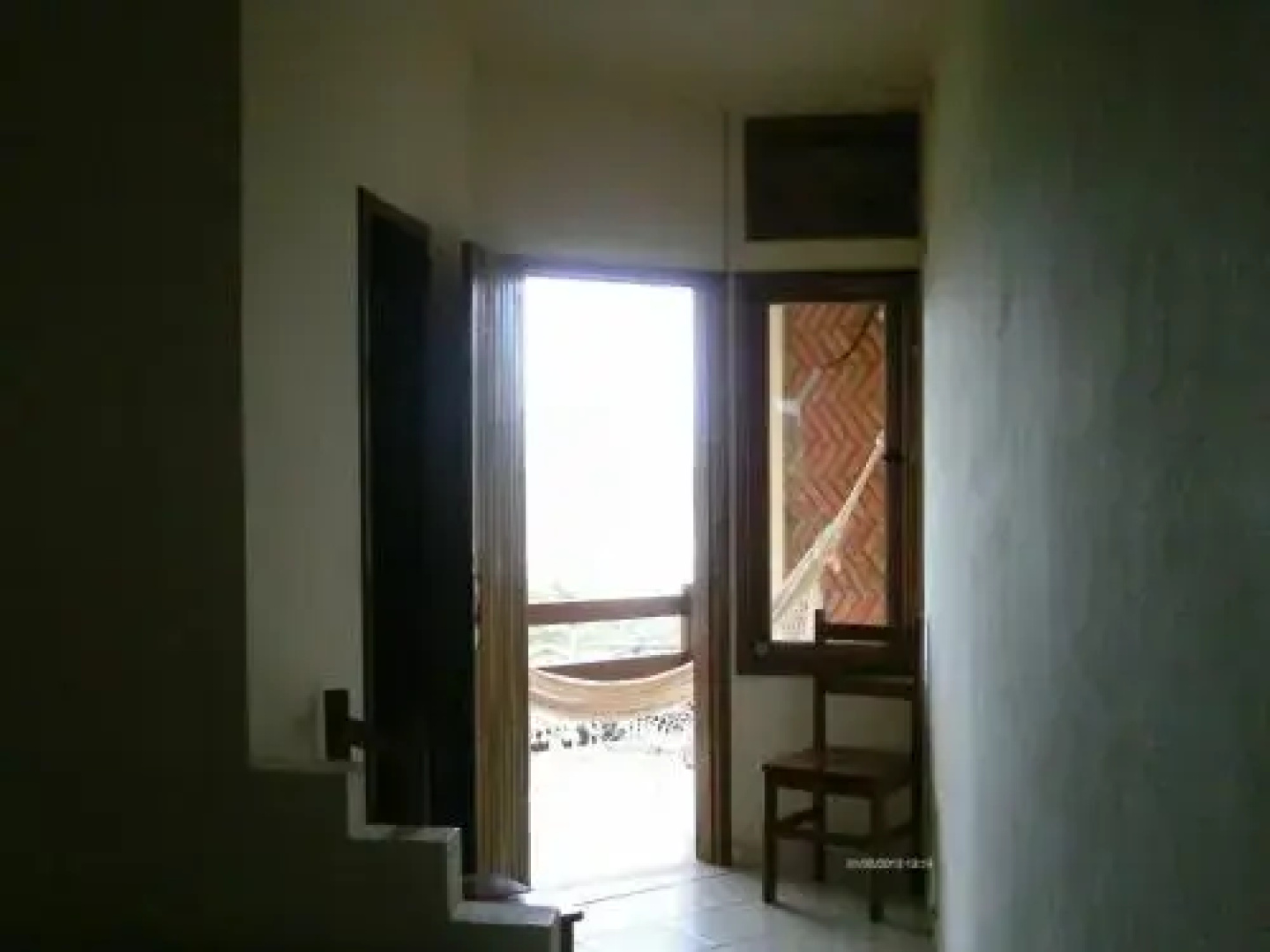 Varandas da Praia