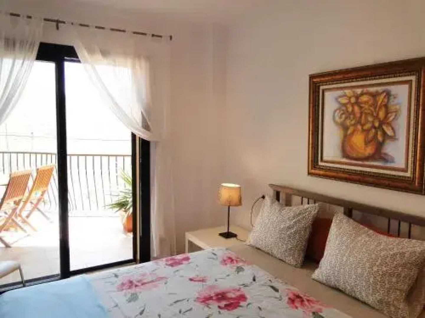 Residencial Almadraba E2