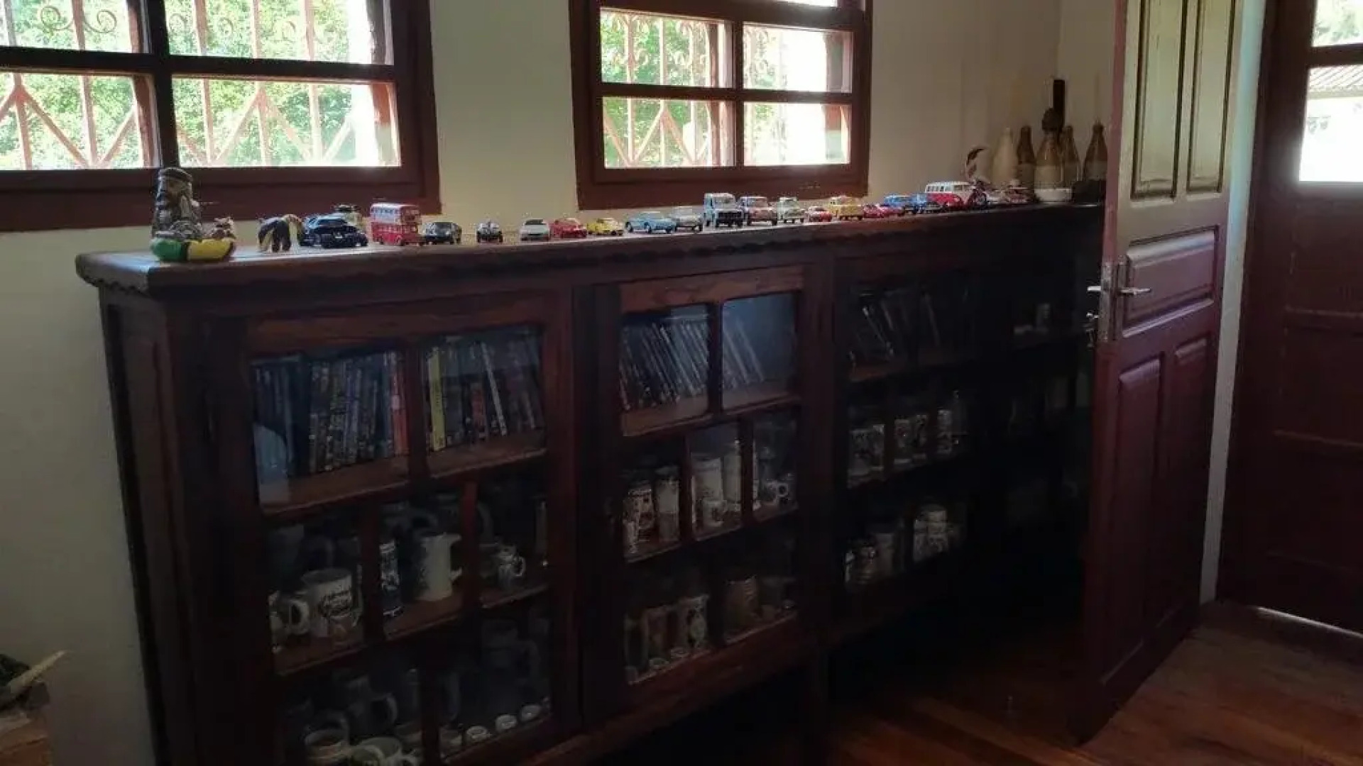 Agellum Bed & Breakfast