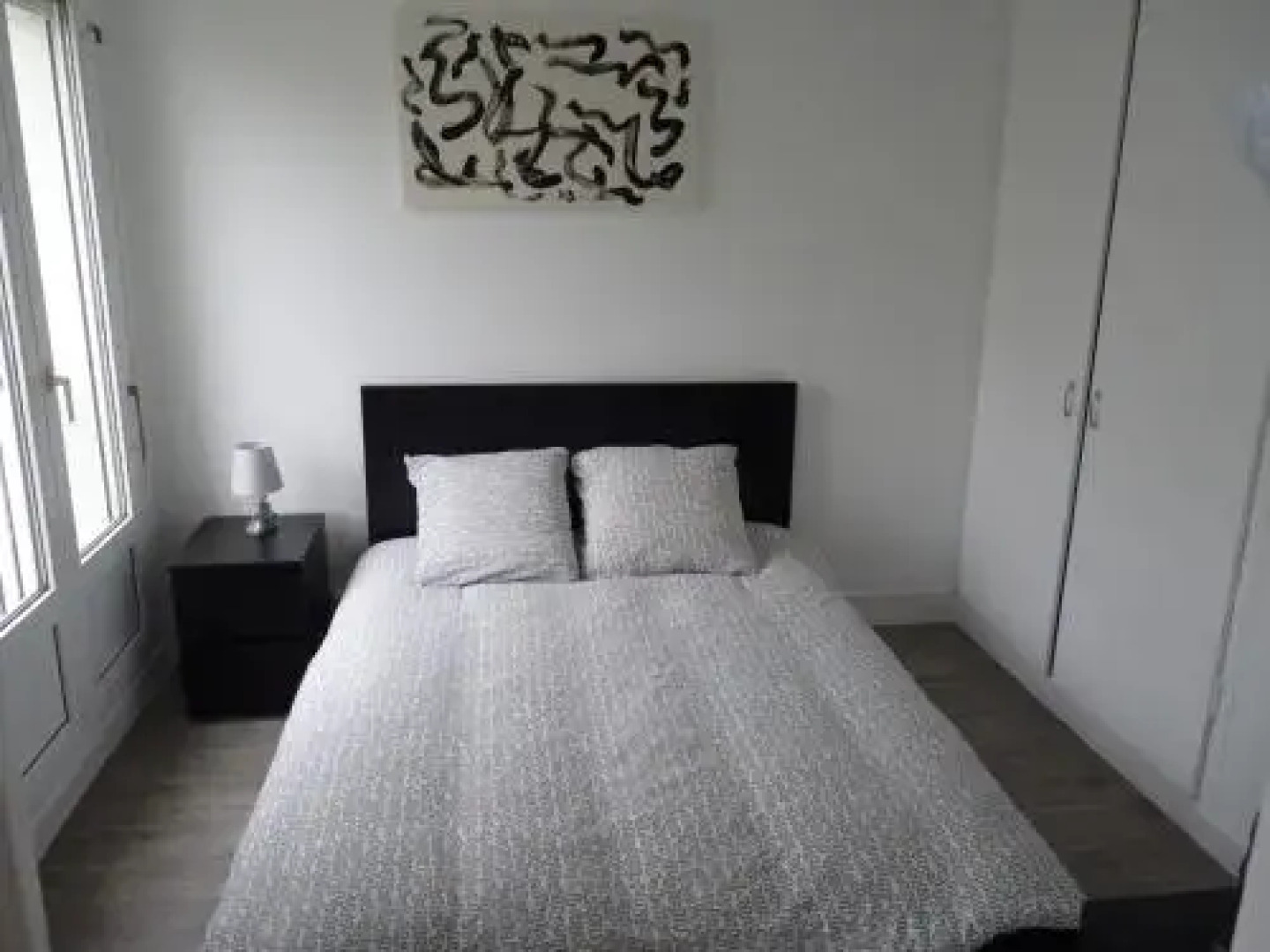 Résidence Kermenguy