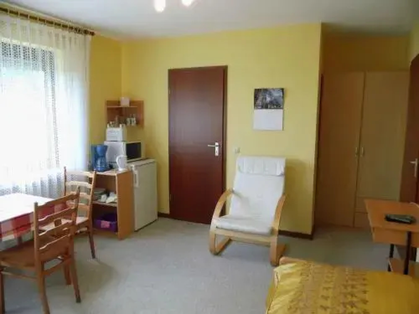 Ferienwohnung Neuenrade