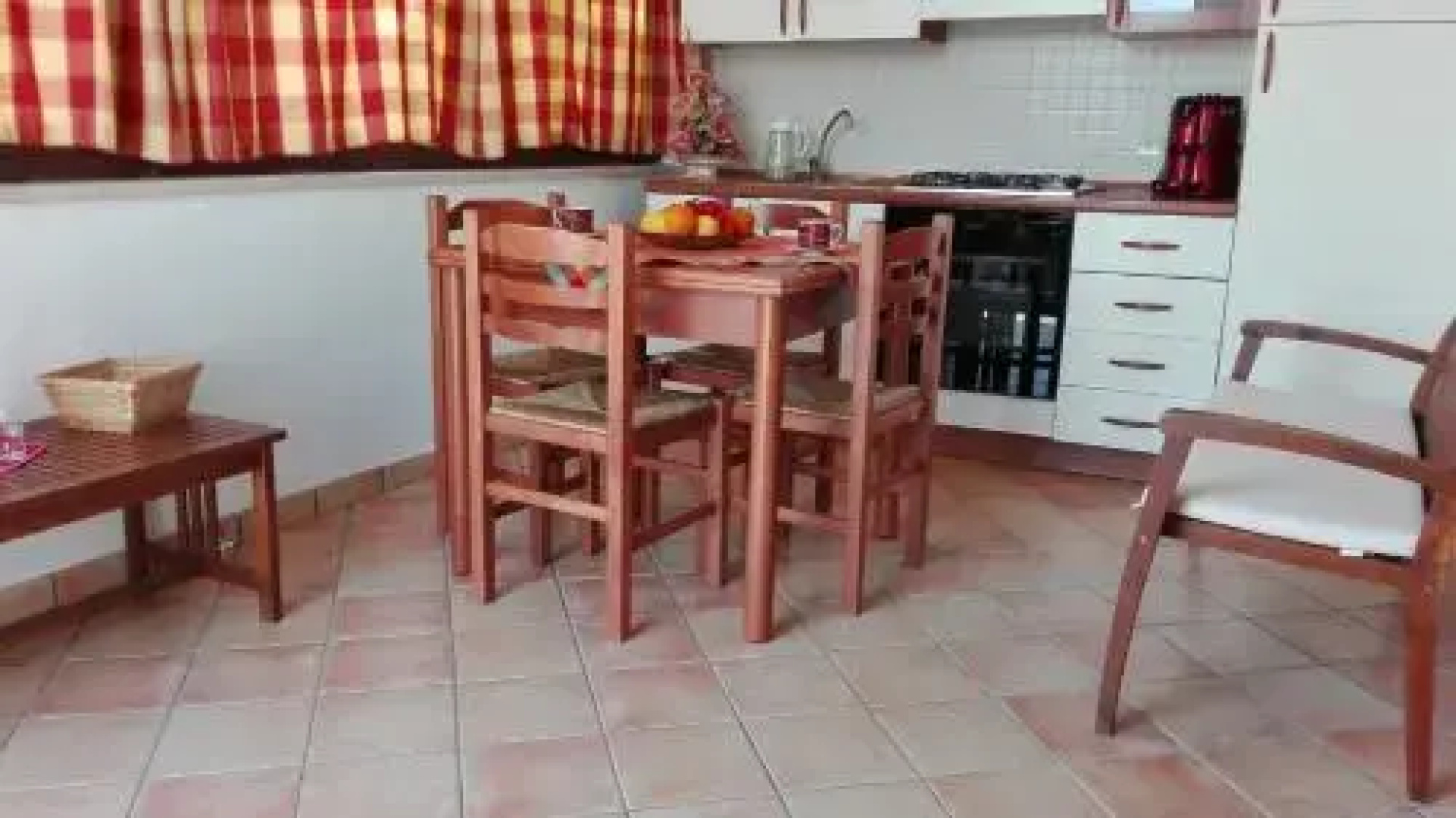 Casa Relax Acqua Marina
