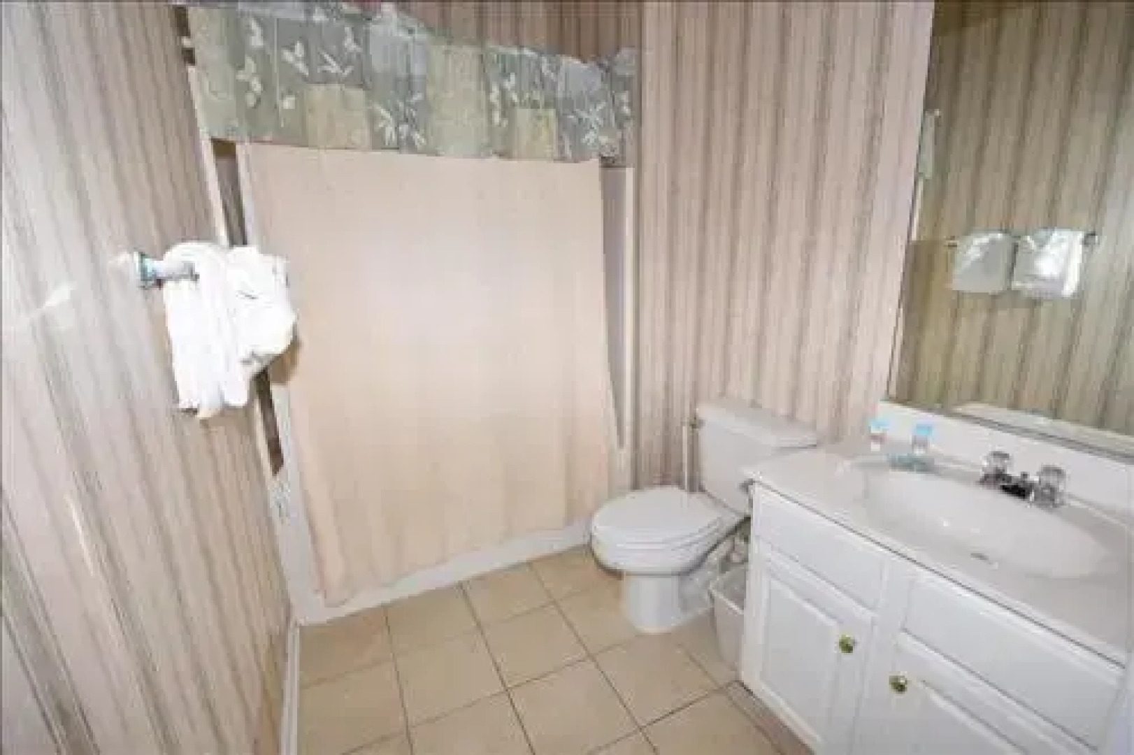 Ironwood Apartment 1514