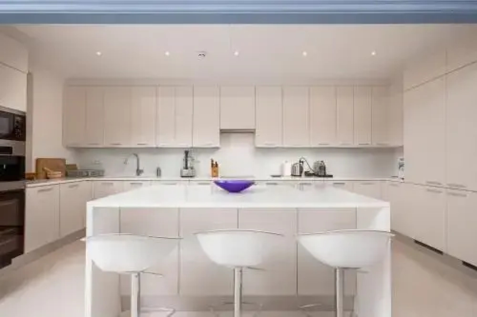 Porto Montenegro Village