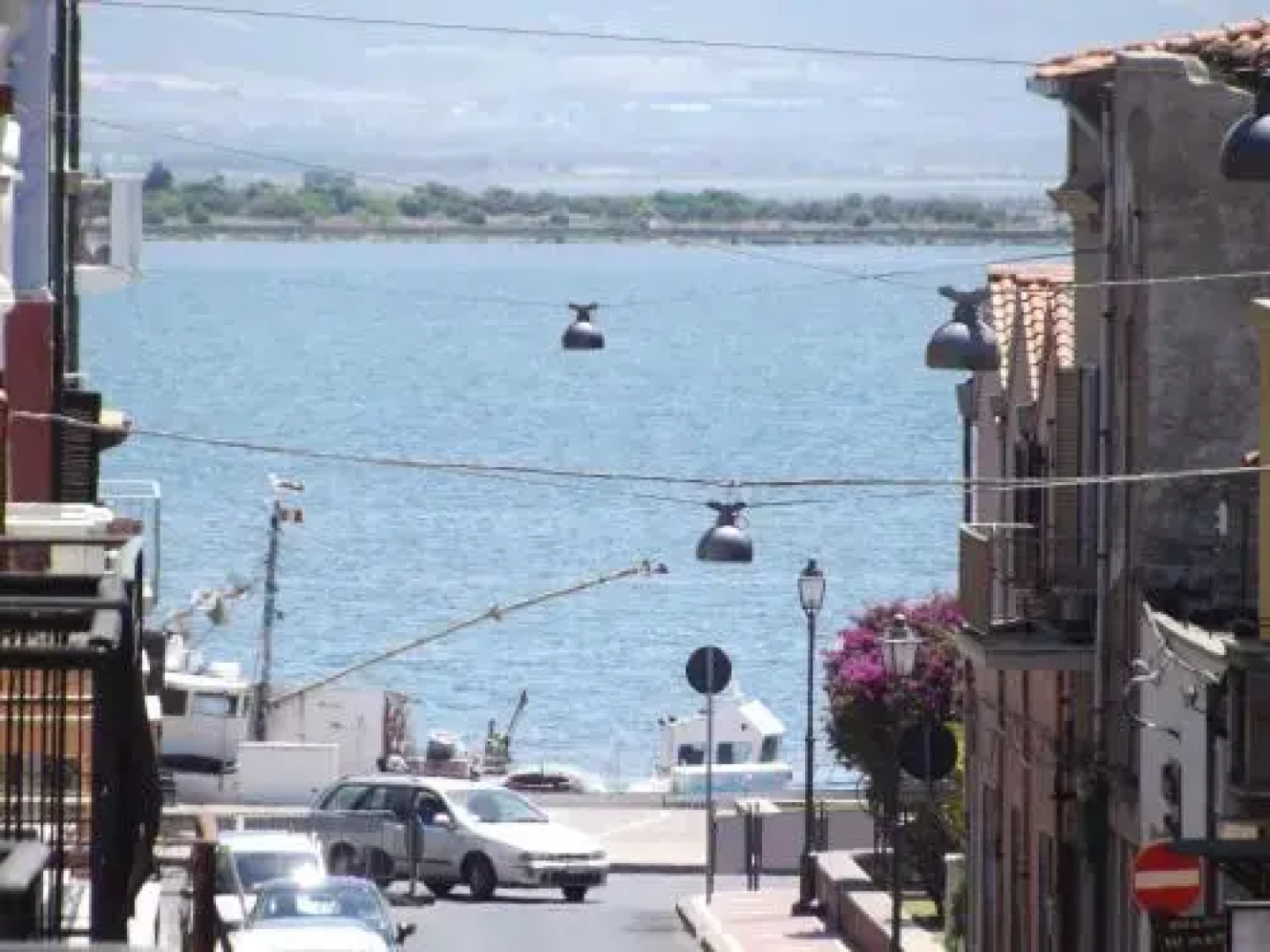 La Casa di Pina
