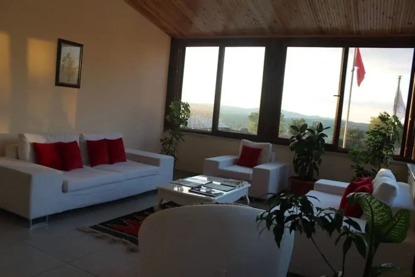 Yenice Goknar Hotel