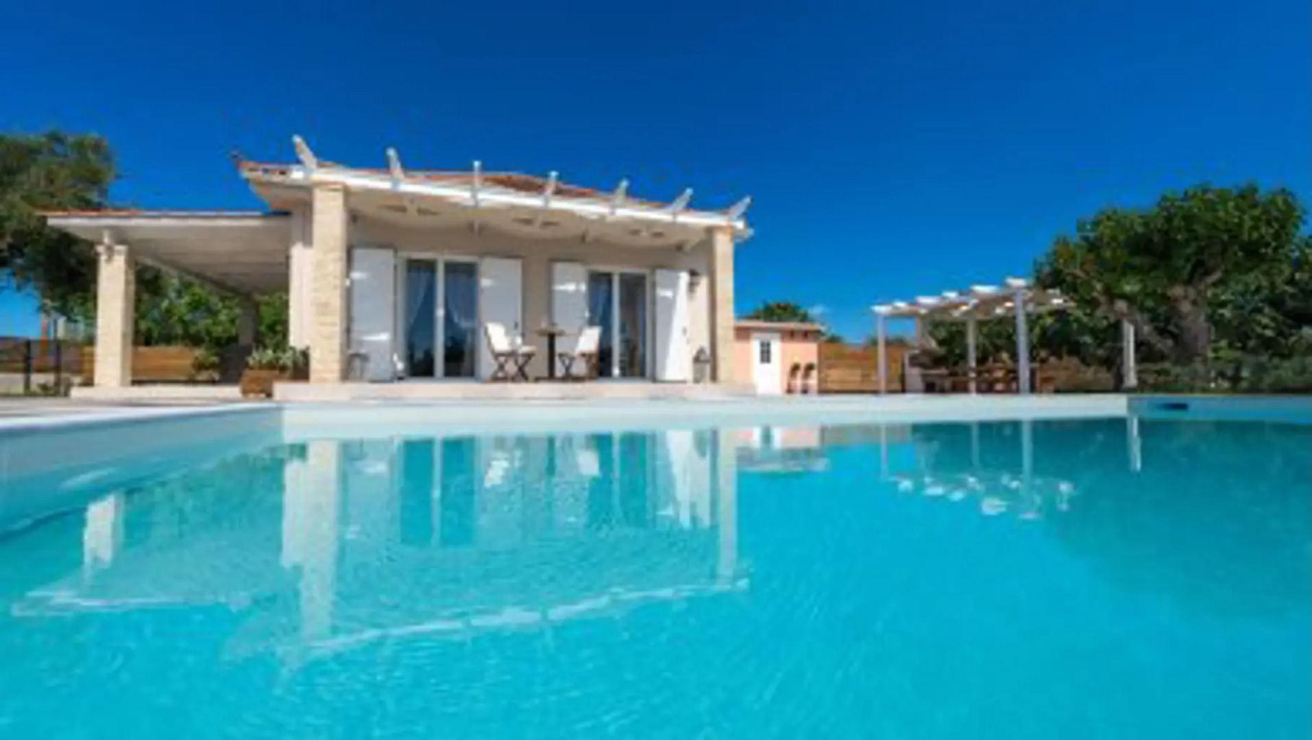 Vigneto Villa by LeaderStay