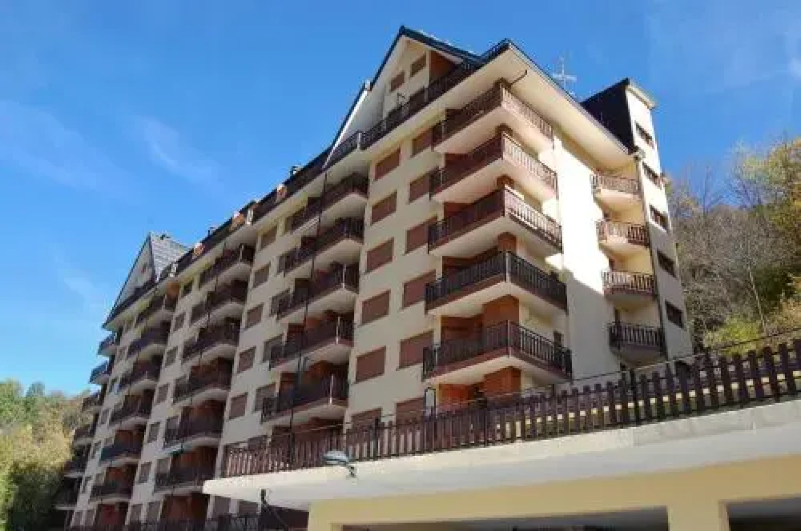 Casa Tiziana