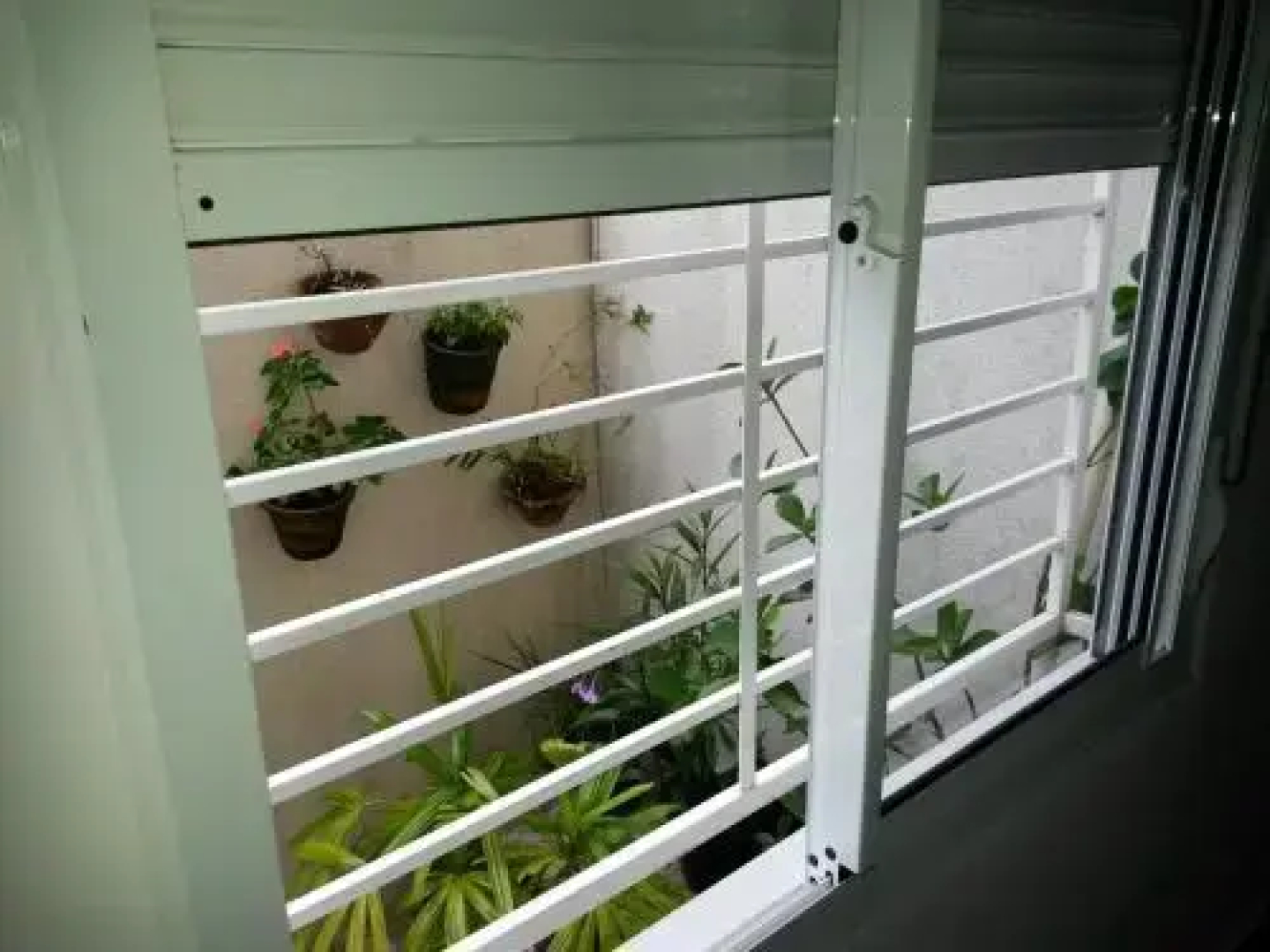 Pousada das Orquídeas