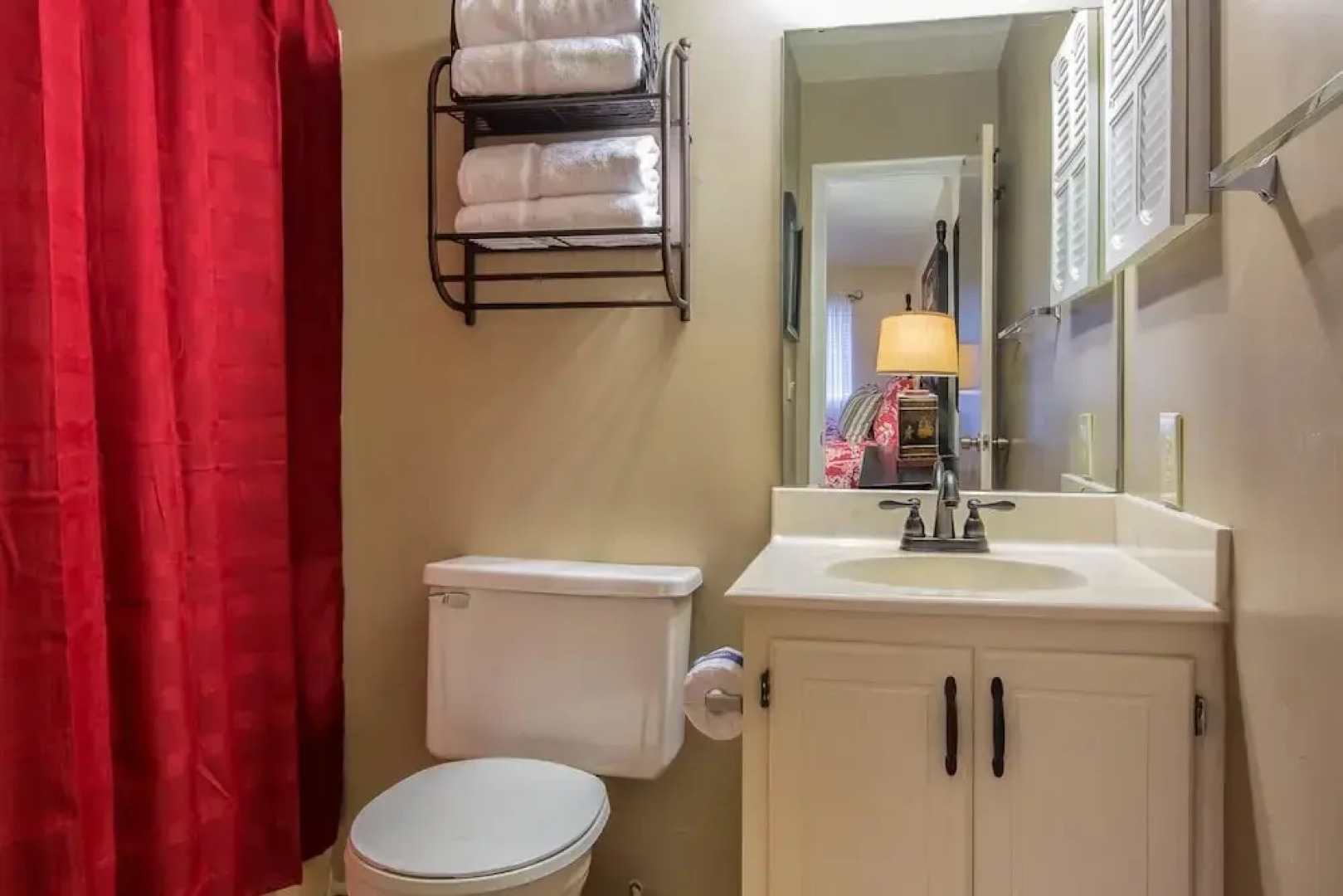 Gulf Shores Plantation East Unit 3113
