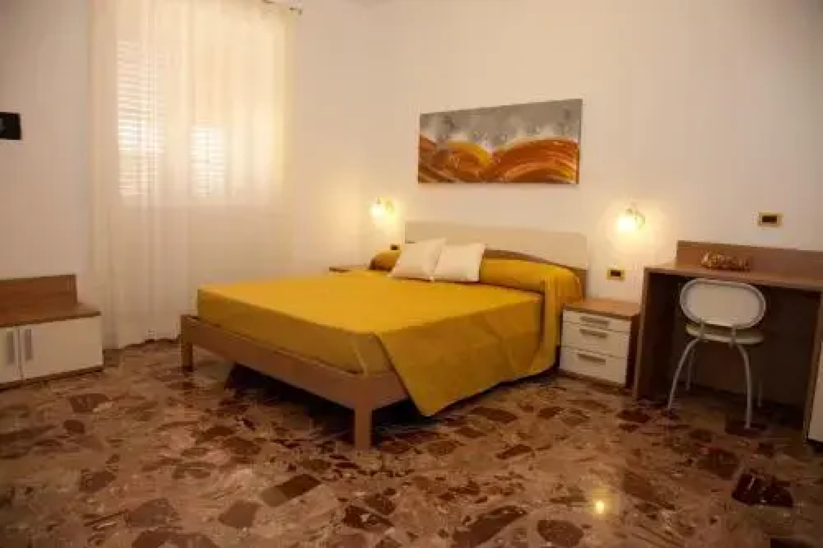 La Libellula del Salento
