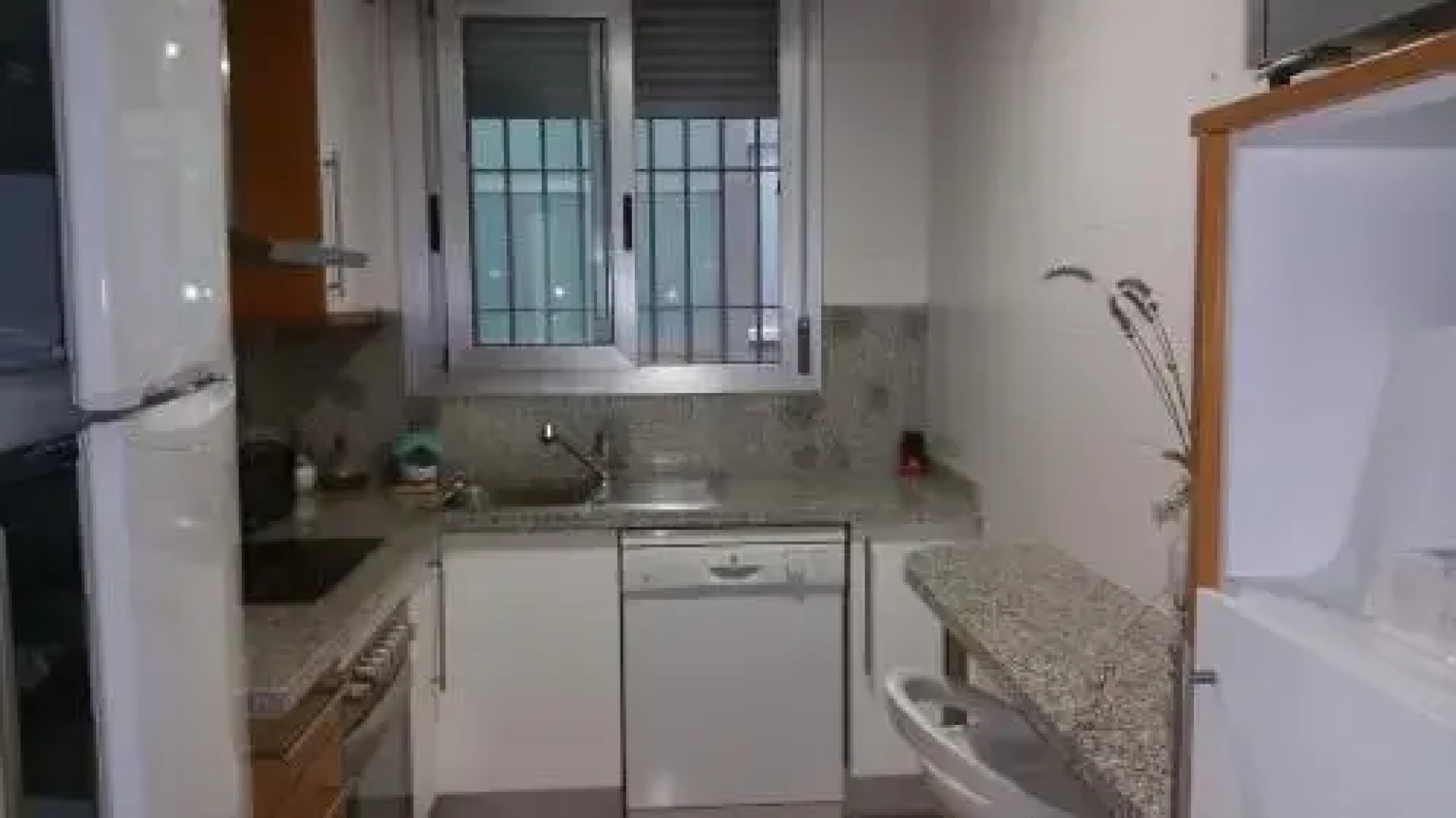 Apartamento Elegance