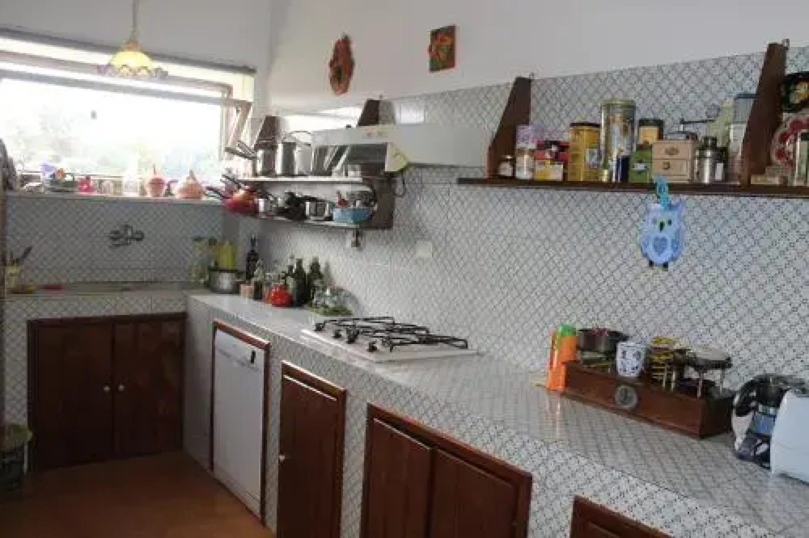Il Castagno B&B