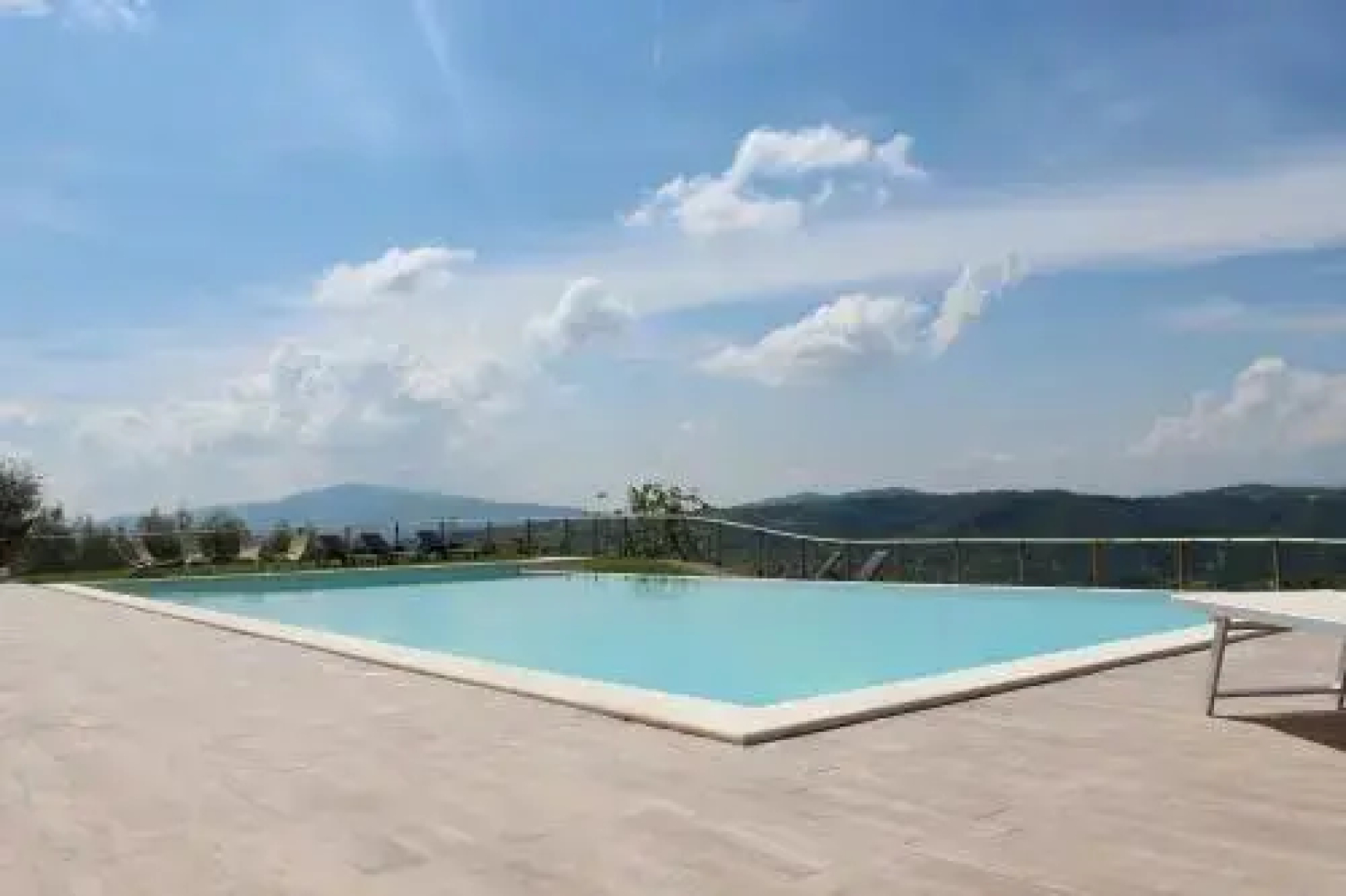 La Corte dei Banchetti