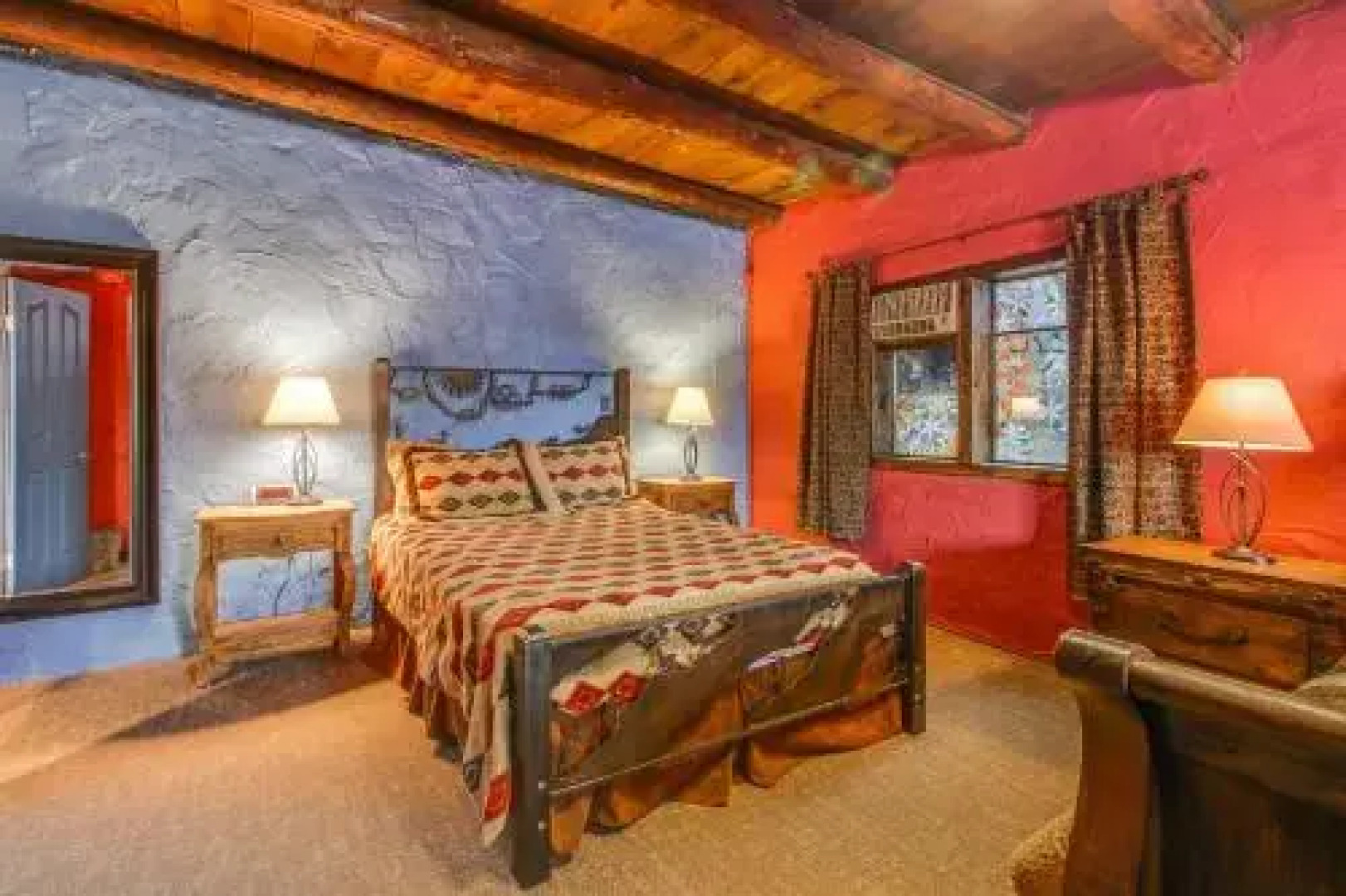 Sage Creek at Moab Amazing Pool Hot tub