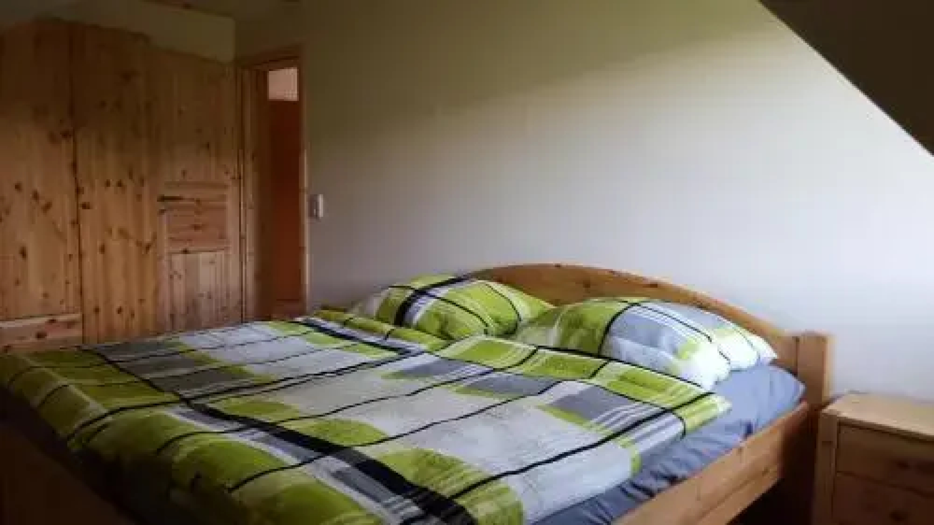 Ferienwohnung Prestele