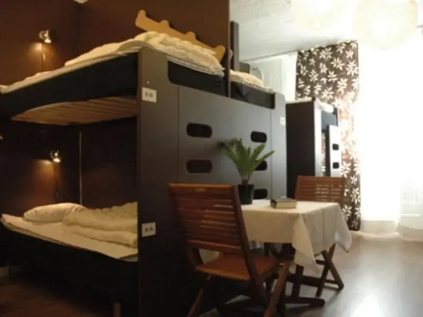 Koyasan Home Stay