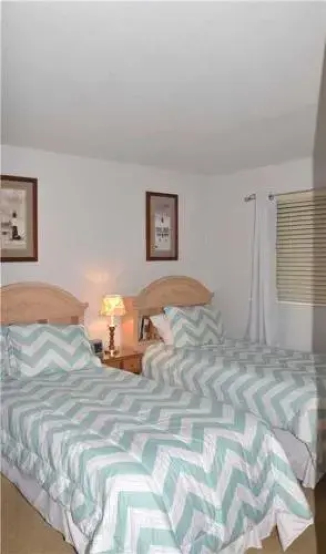 Gearhart House G712 Two Bedroom