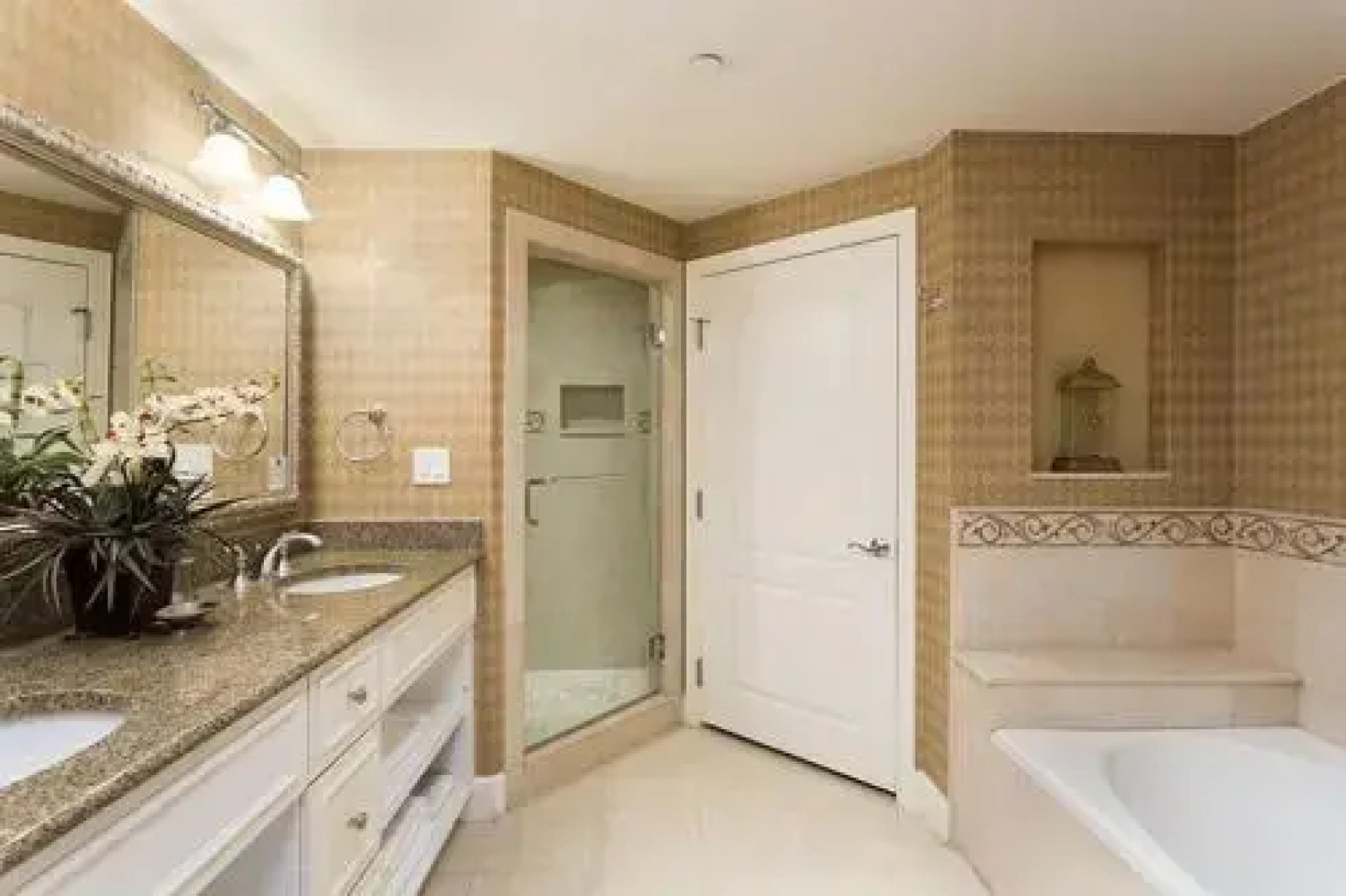 Ov4288 - Reunion Resort - 2 Bed 2 Baths Condo