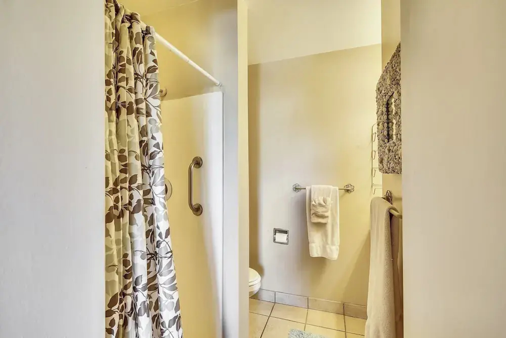 Pikake Kahuku Turtle Bay - 2 Br Condo
