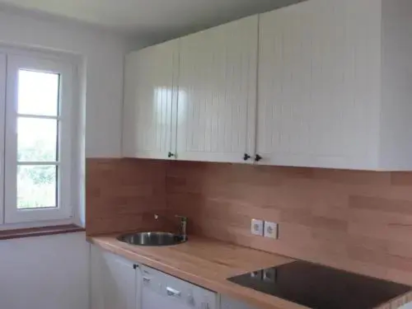 Holiday Home Sonnenhaus