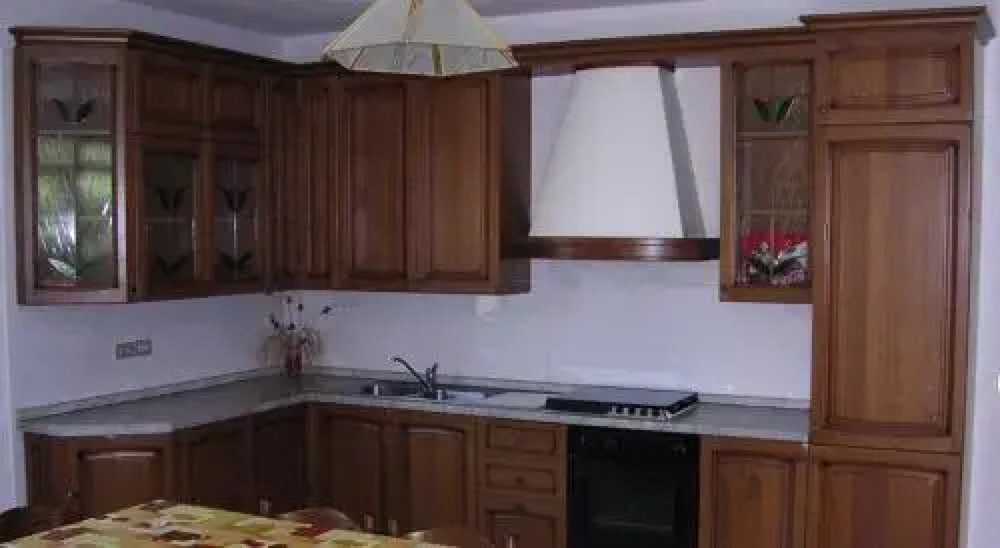 Appartamenti Famiglia Pinna