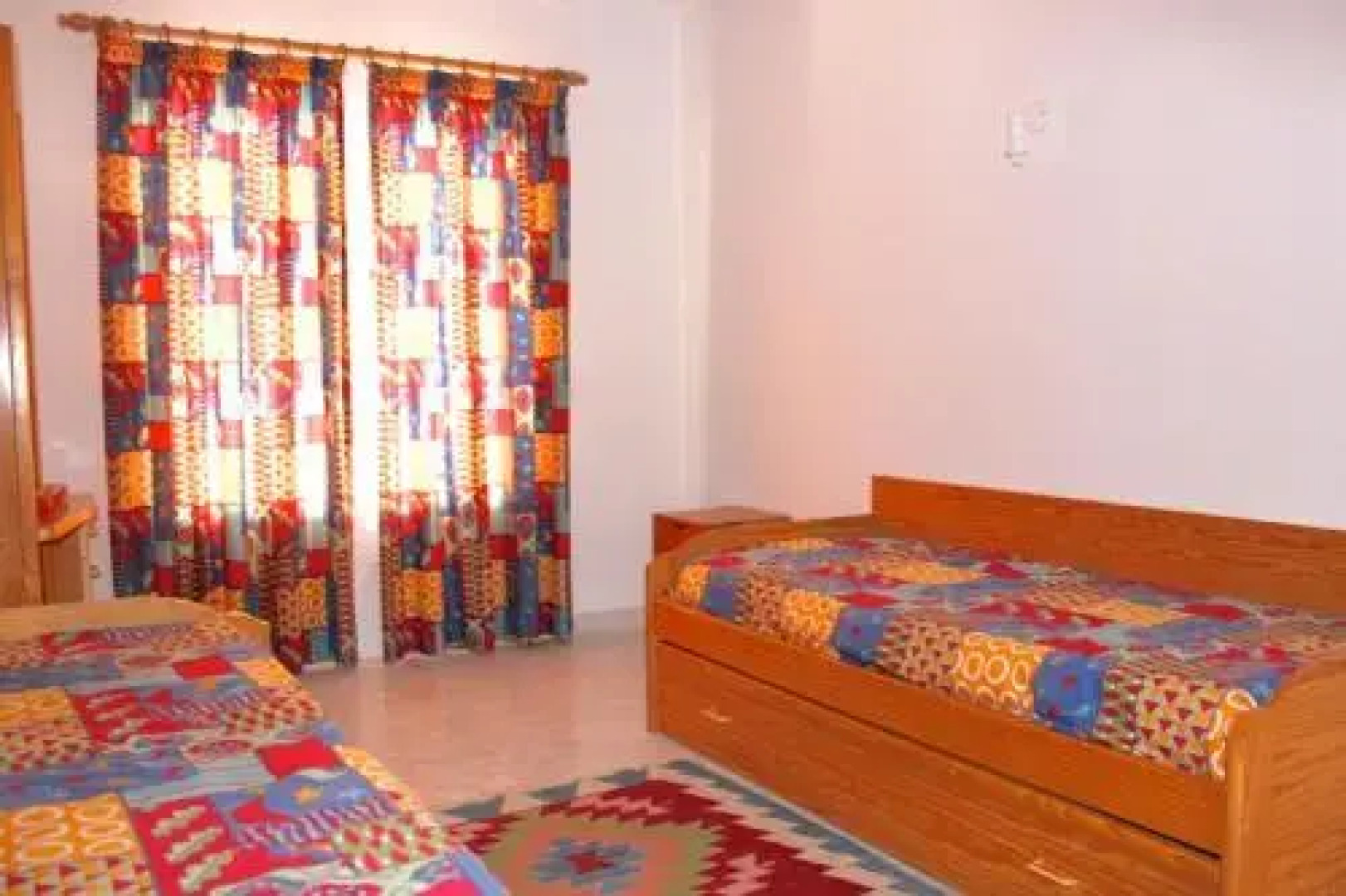 Akisol Manta Rota Ocean