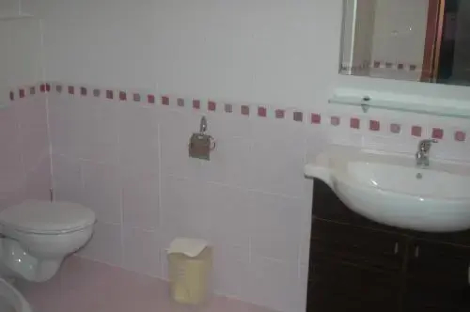 Golem Apartmanhaz