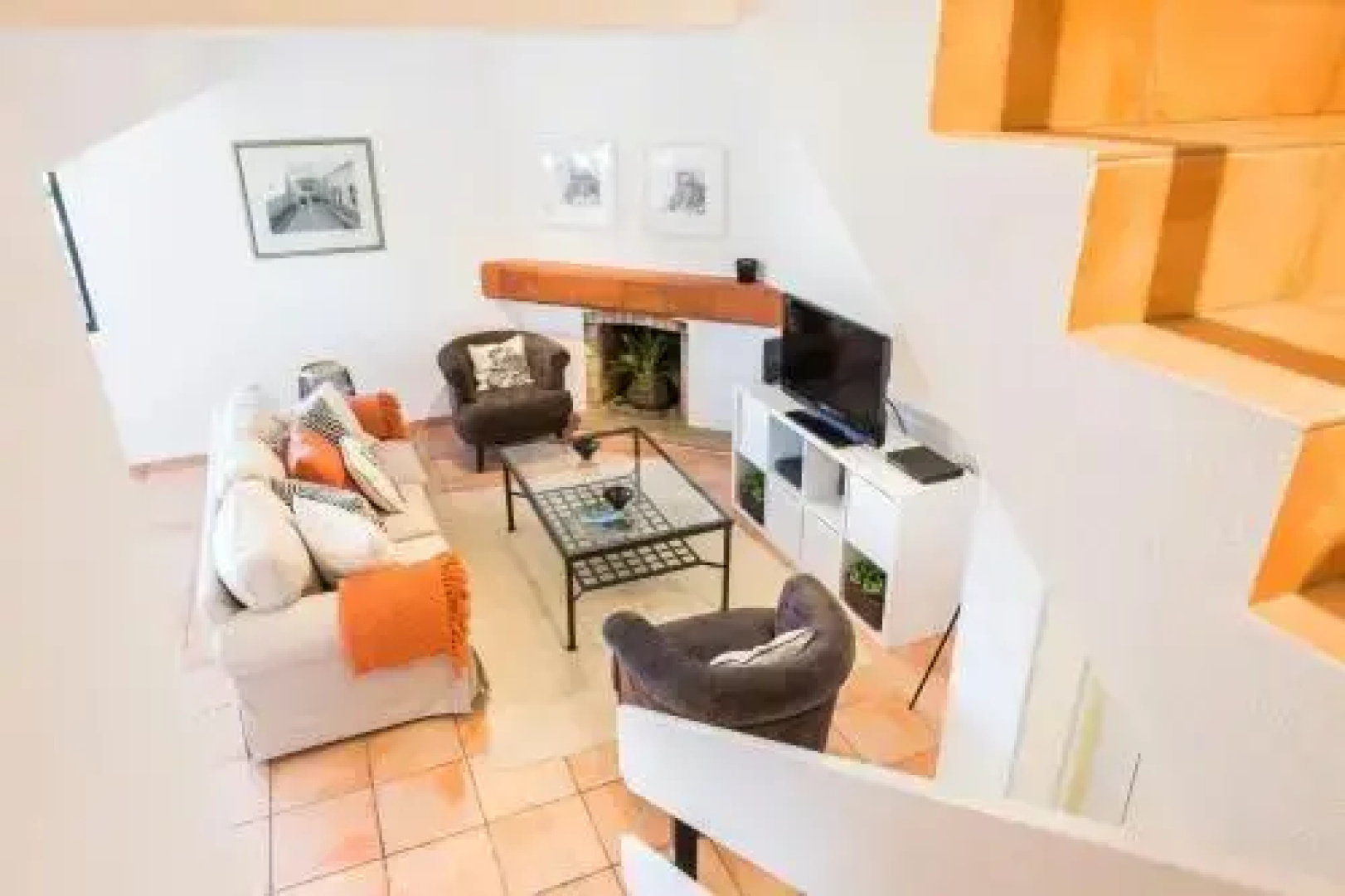 Townhouse 37 - Vale do Lobo