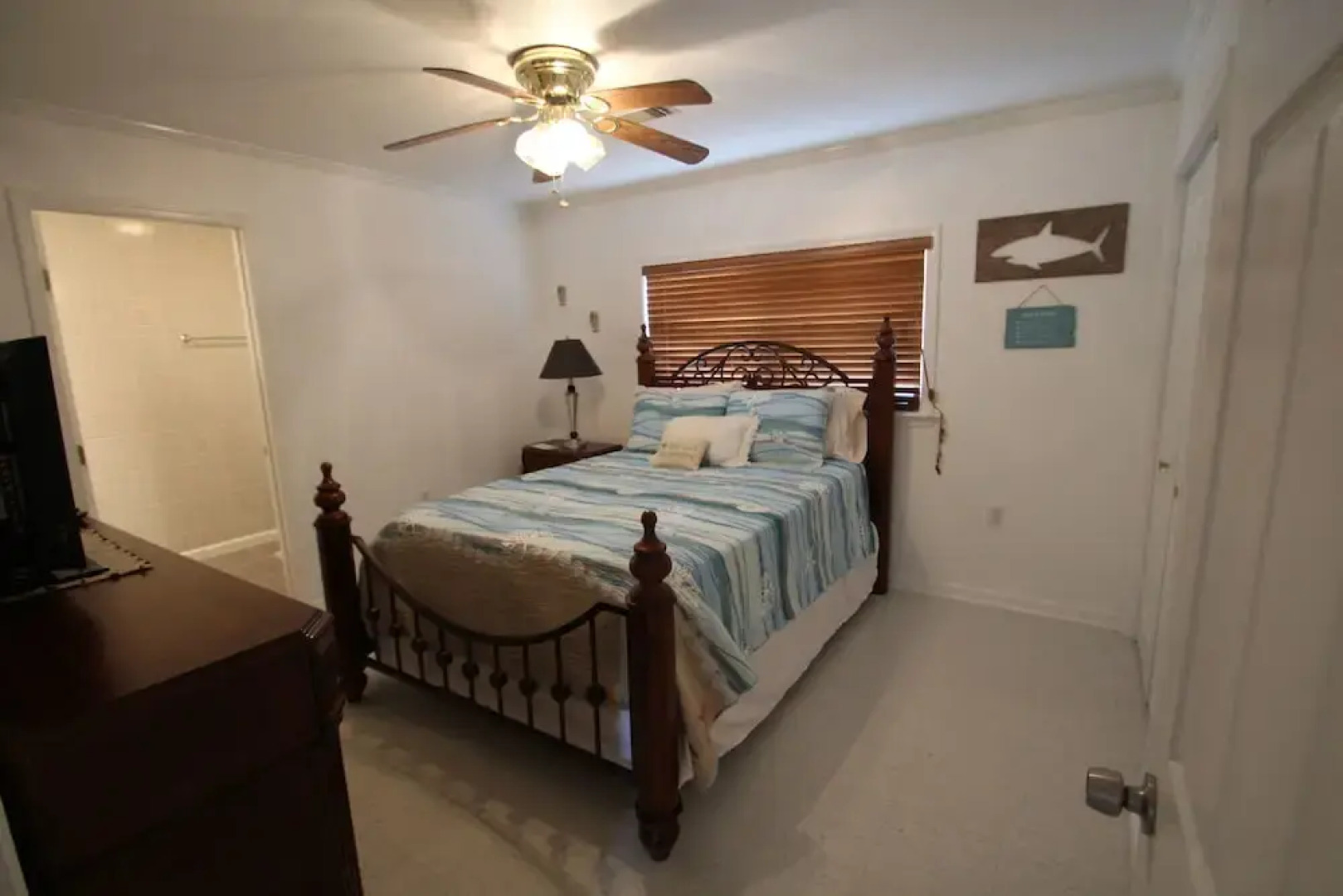 Vitamin Sea #216800 - 2 Br Apts