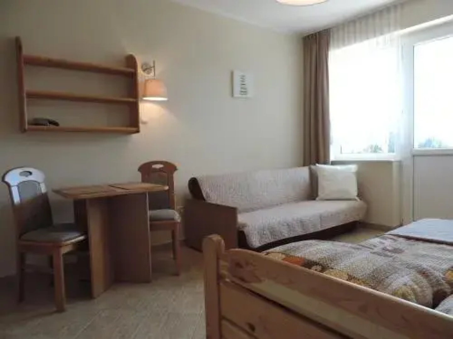 Albatros