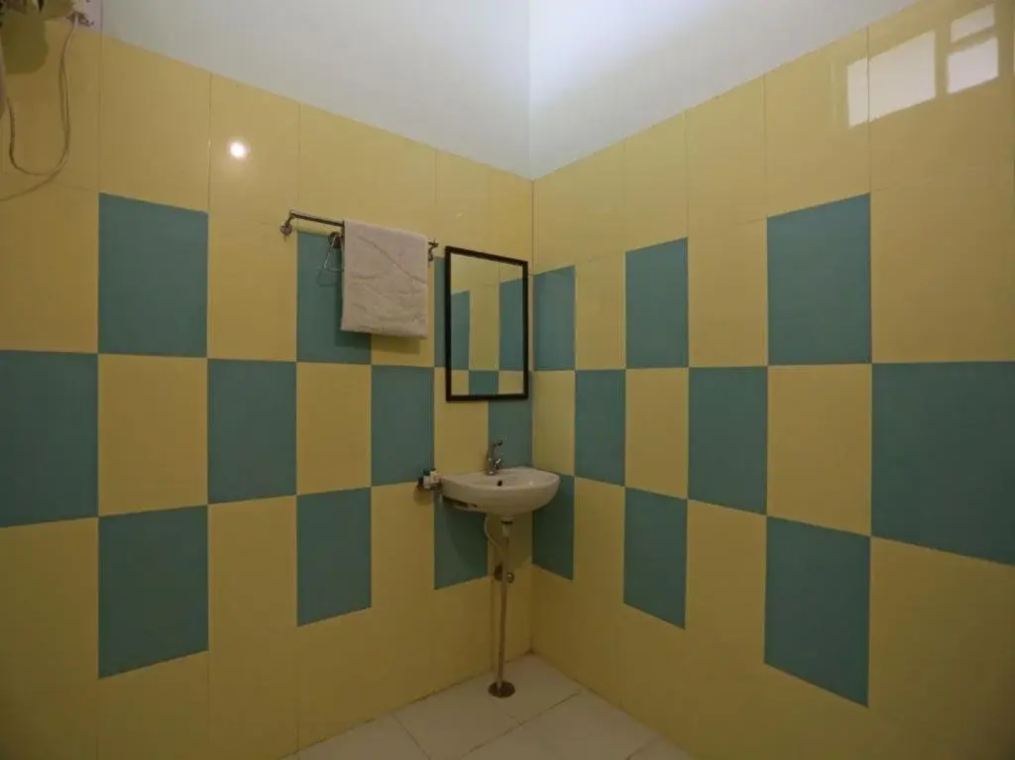 Pushkar Valley Resort