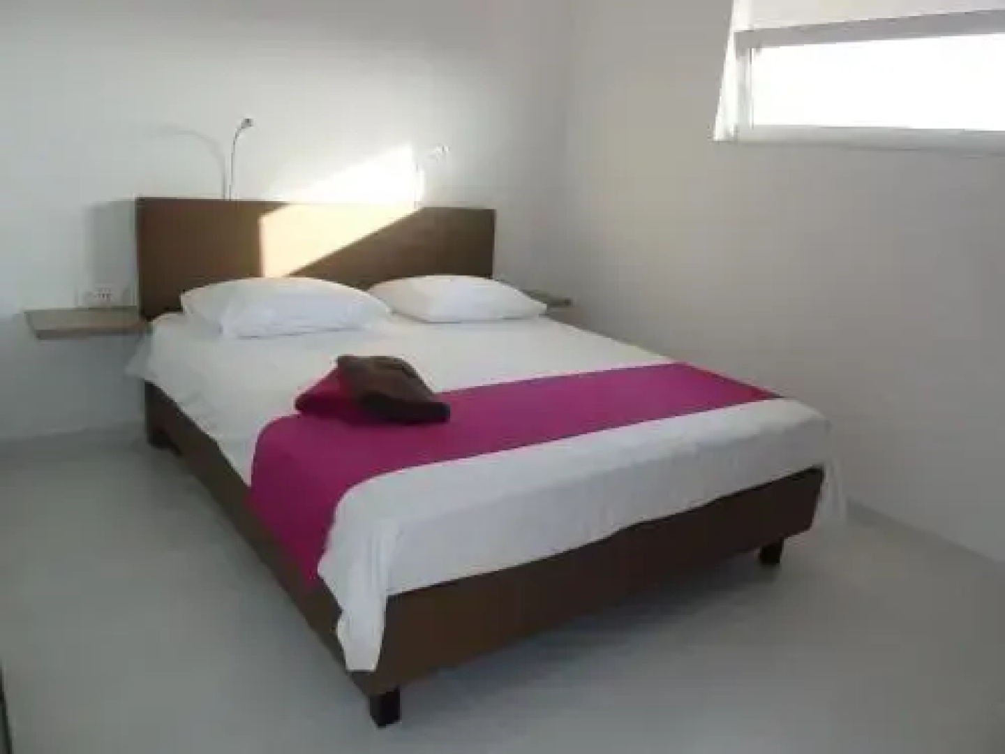 B&B Maliva