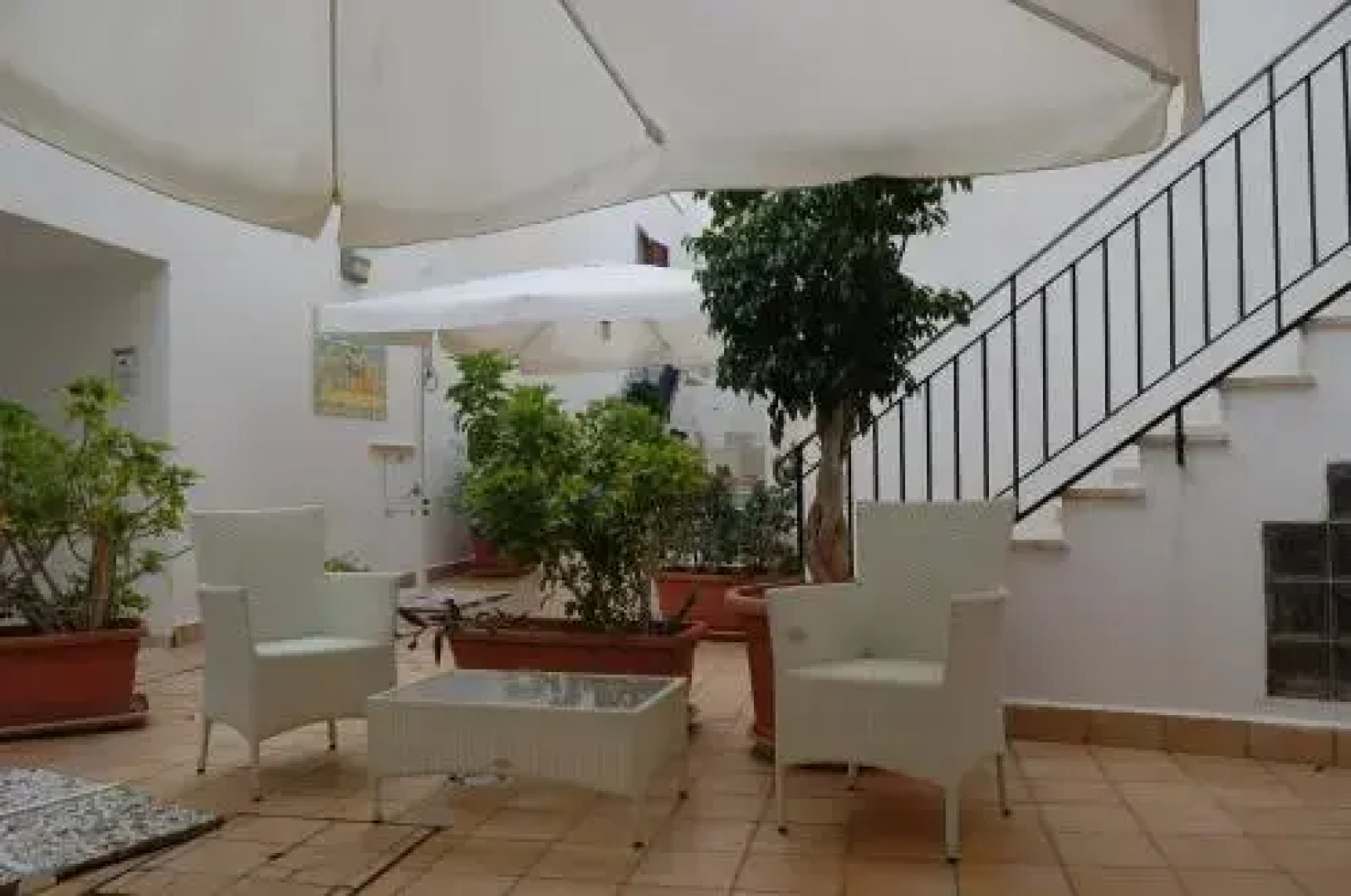 Case Vacanza Vivaldi