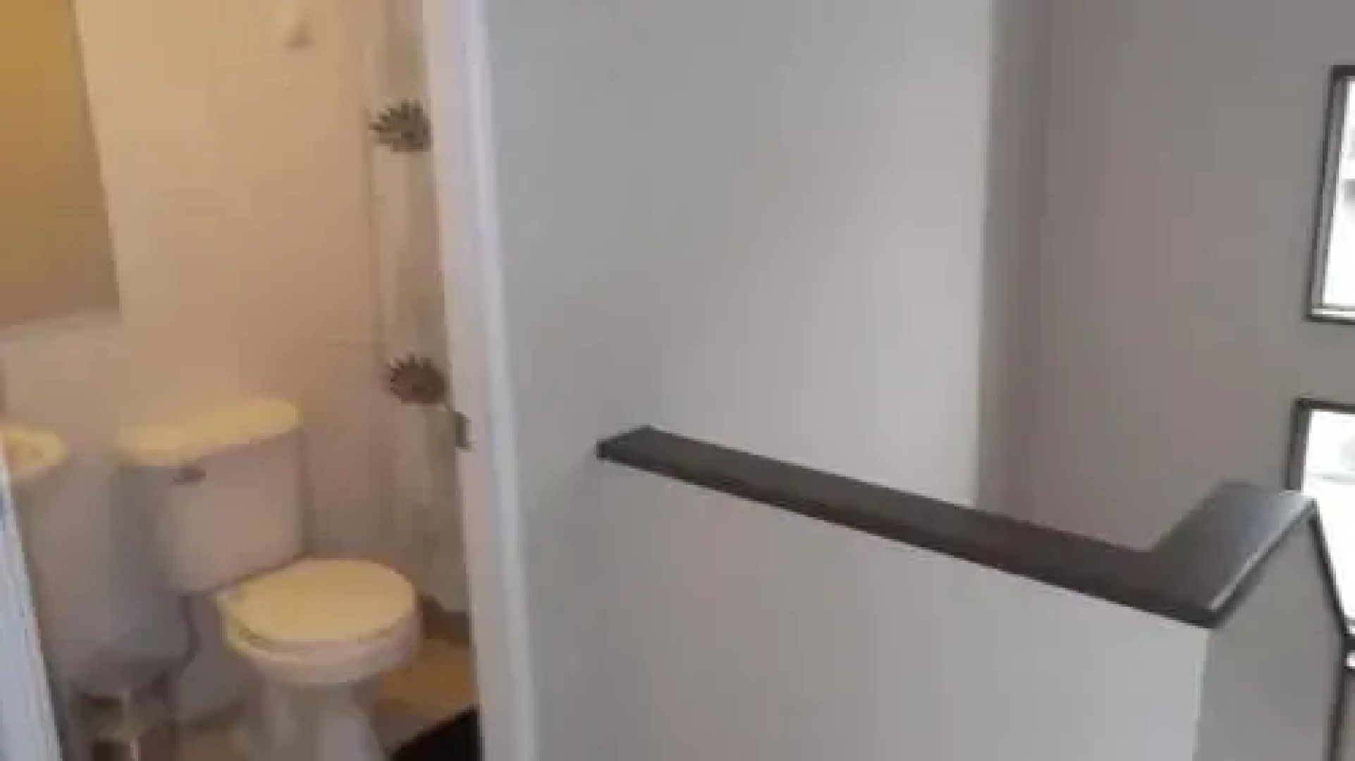 Condominio Peumayén II