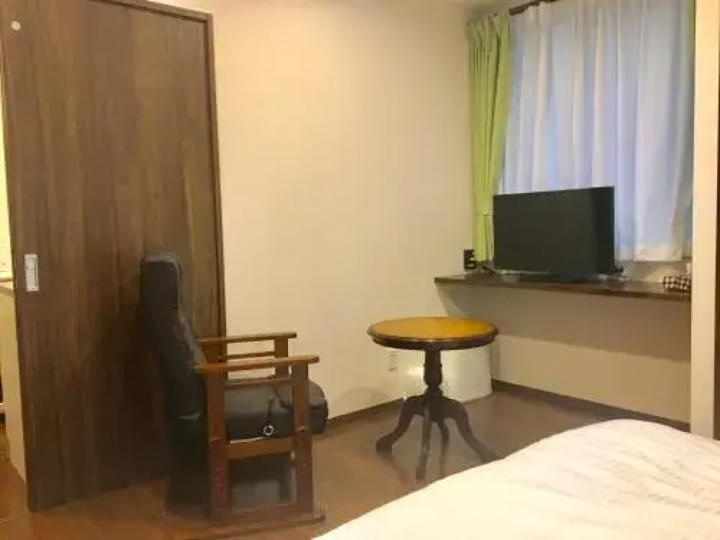 Hotel Cuculu