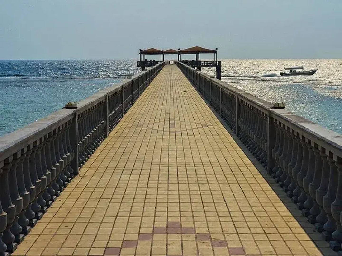 Lafontaine Abhor Resort