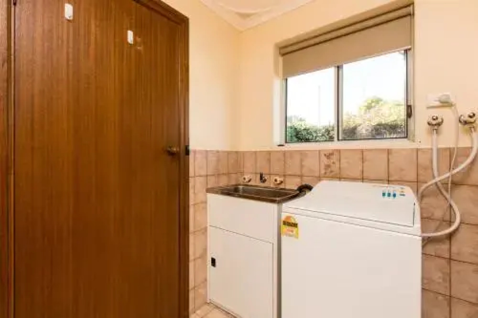 Mildura Holiday Apartments