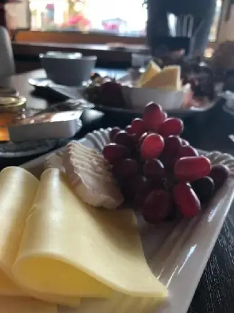 Hotel „Zur Linde“