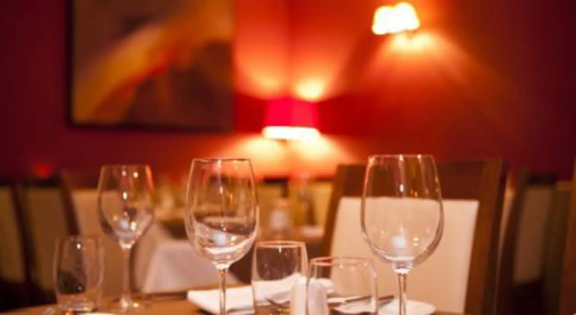 Powerscourt Arms