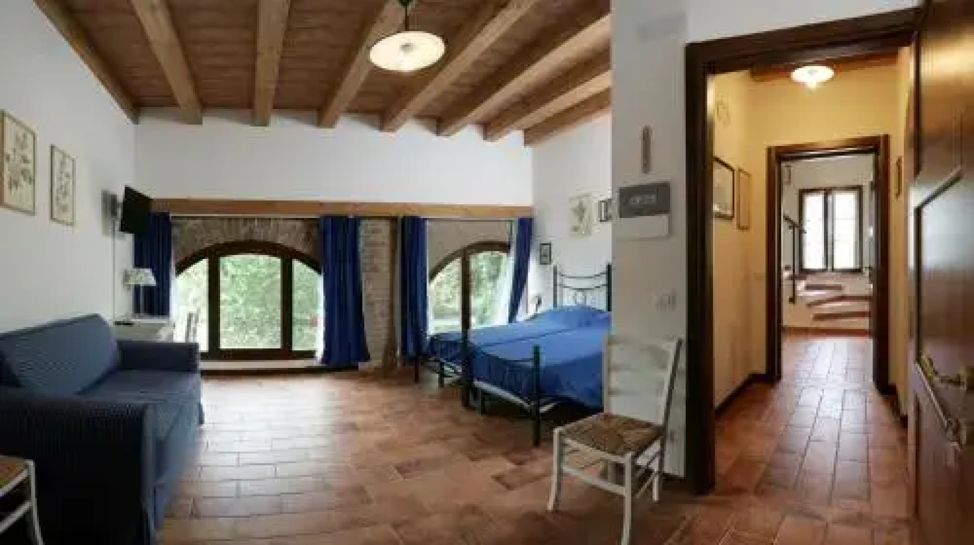 La Vigna dei Peri