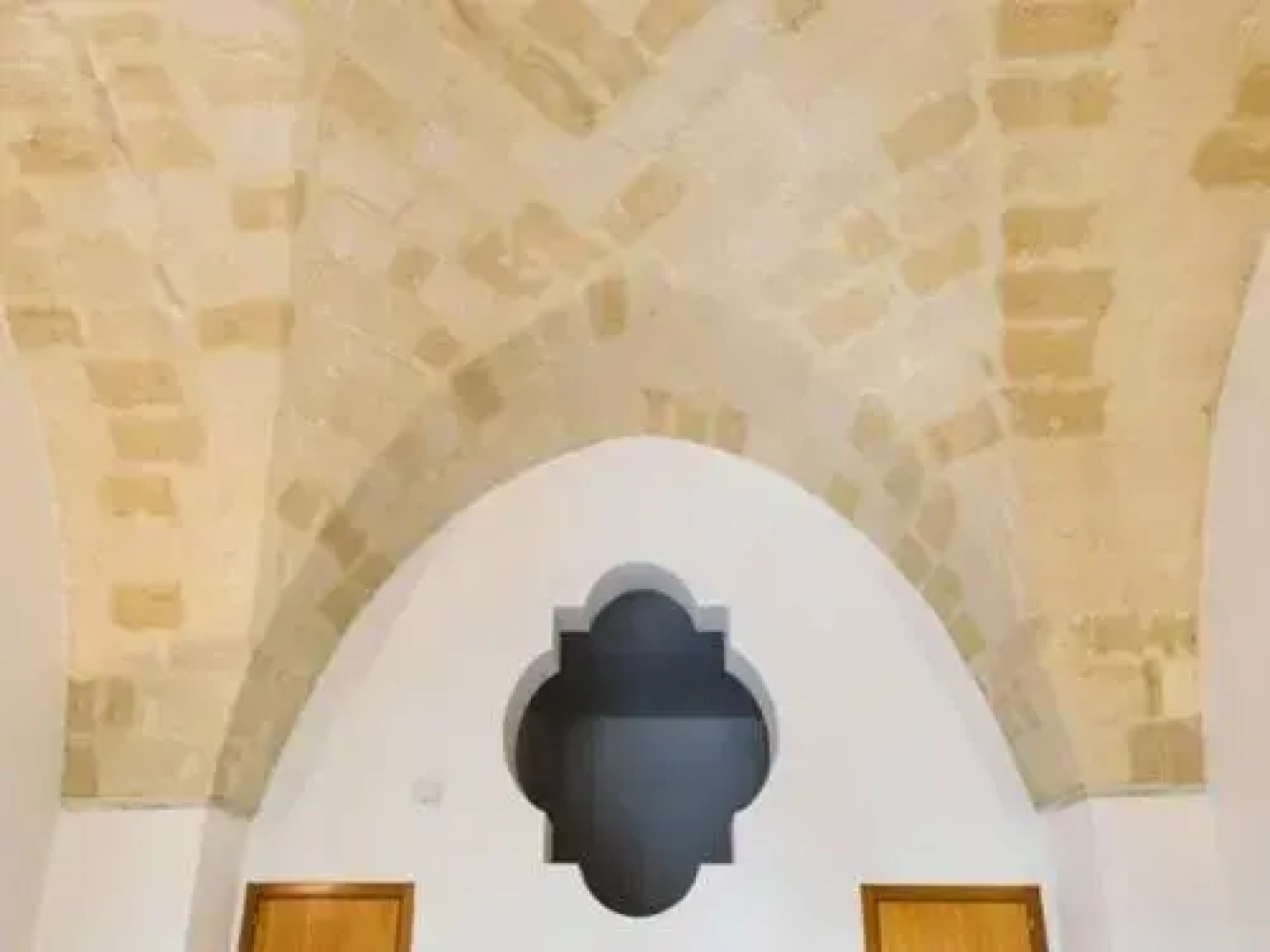 Casa Vacanze In Piazza