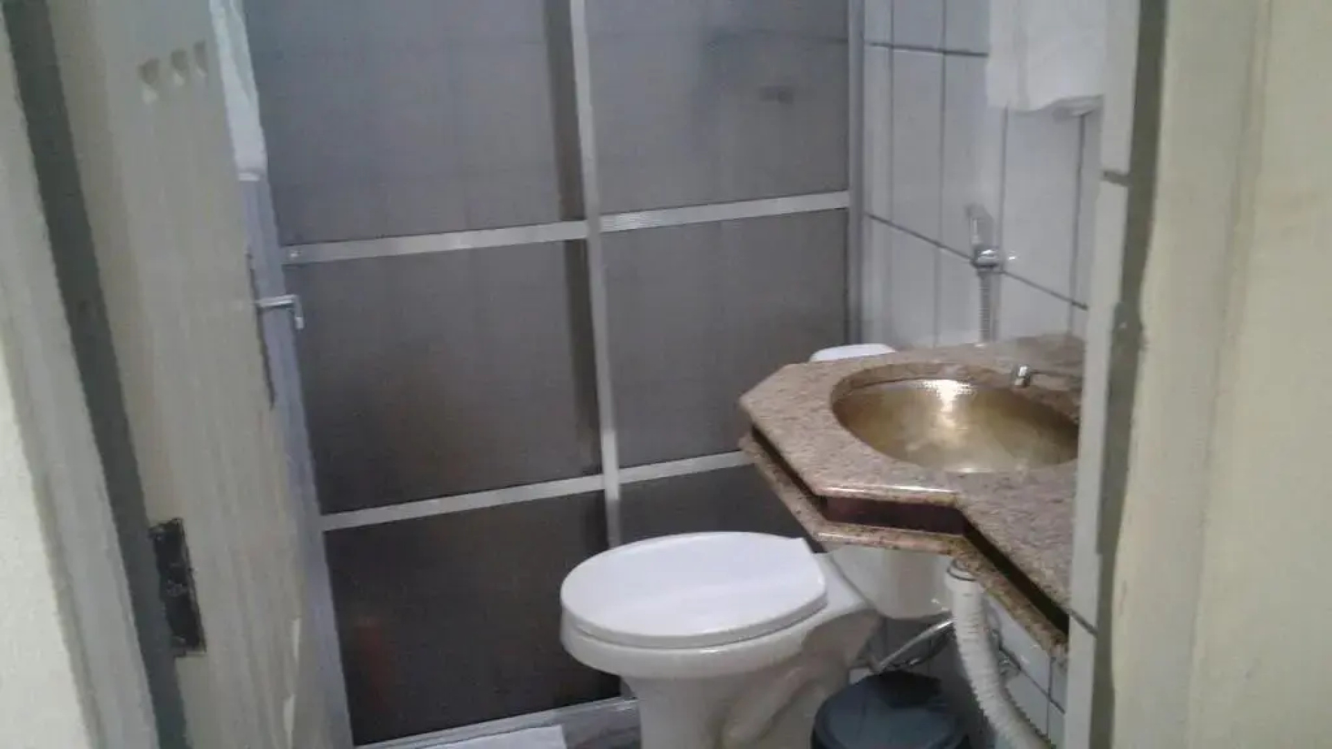 Pousada Ouro de Minas